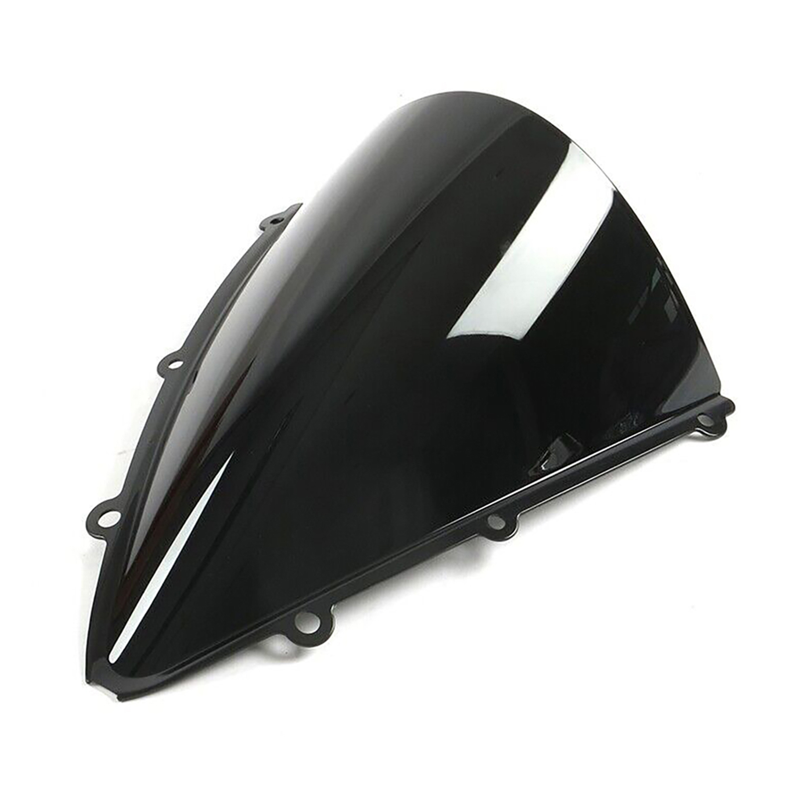 Injection Fairing Kit Bodywork Plastic For Aprilia RSV4 1000 2016-2020