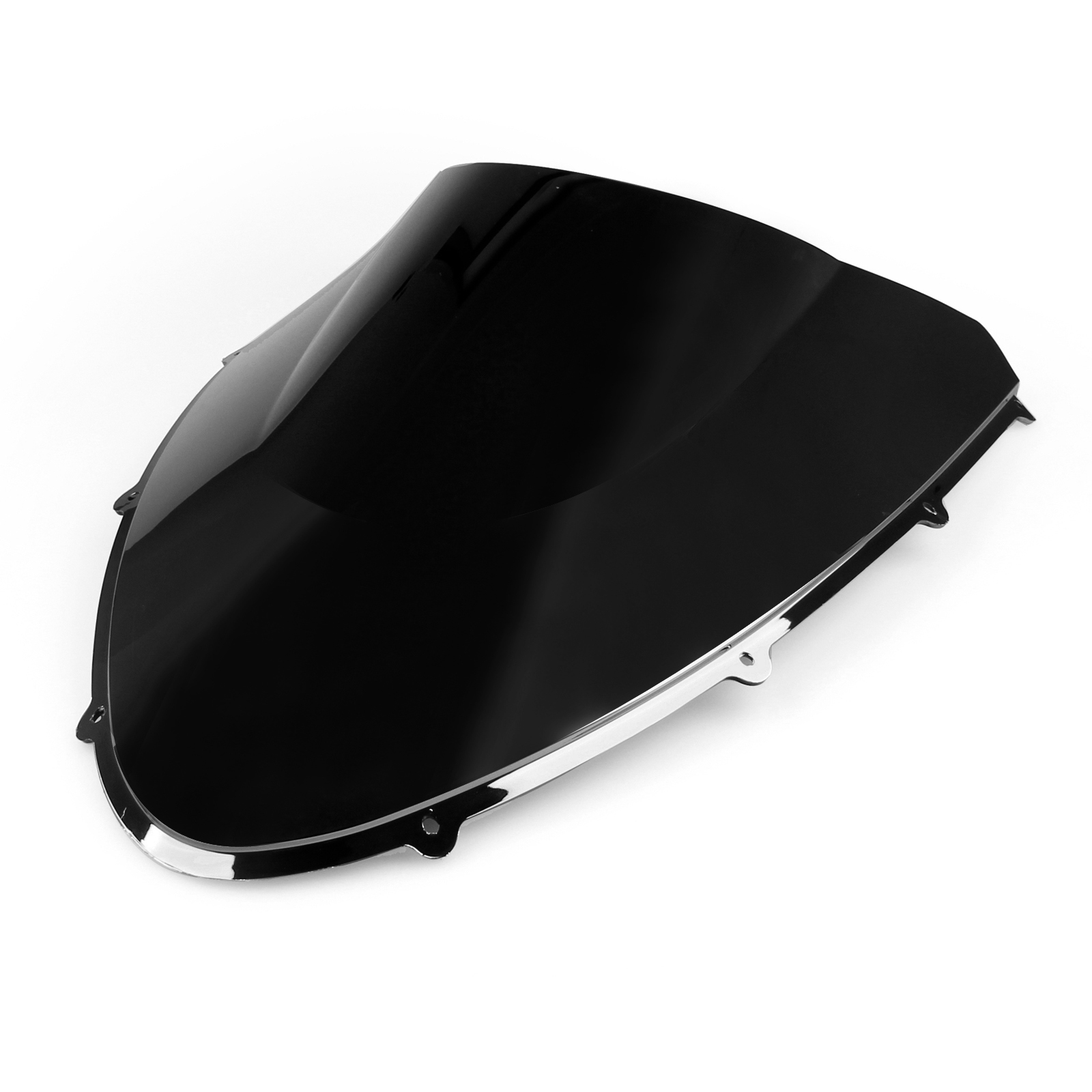 Fairing Kit Bodywork ABS fit For Ducati 1098 1198 848 2007-2011