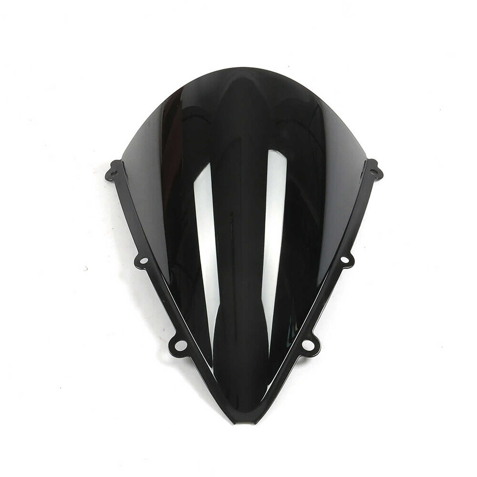 Injection Fairing Kit Bodywork Plastic ABS fit For Aprilia RSV4 1000 2009-2015