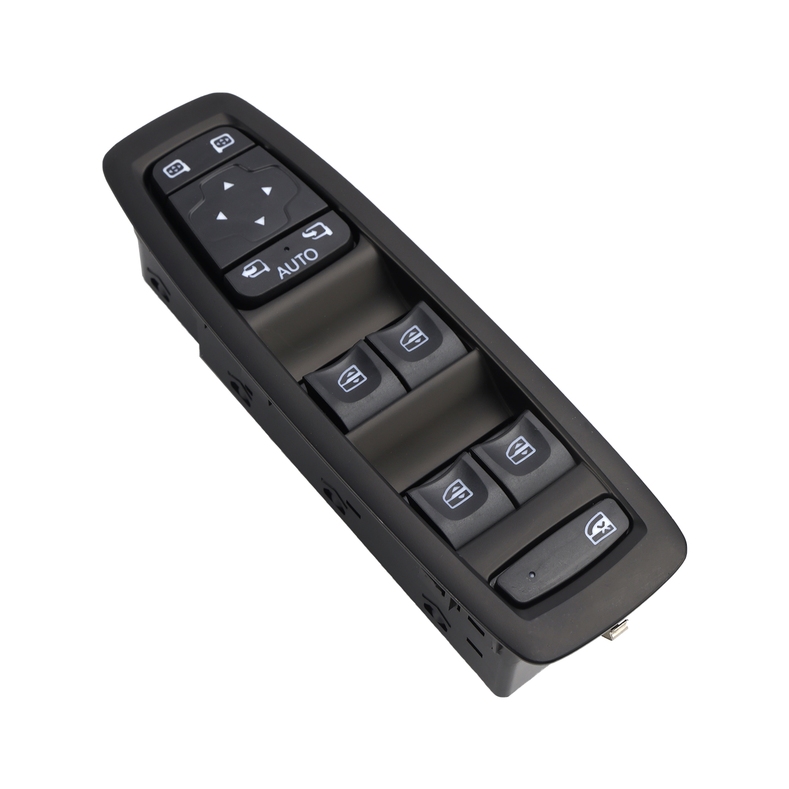 2015-2023 Renault Megane 4 Scenic Kadjar Power Master Window Switch Control 254012952R Generic 2015-2023 Renault Megane 4 Scenic Kadjar Power Master Window Switch Control 254012952R Generic