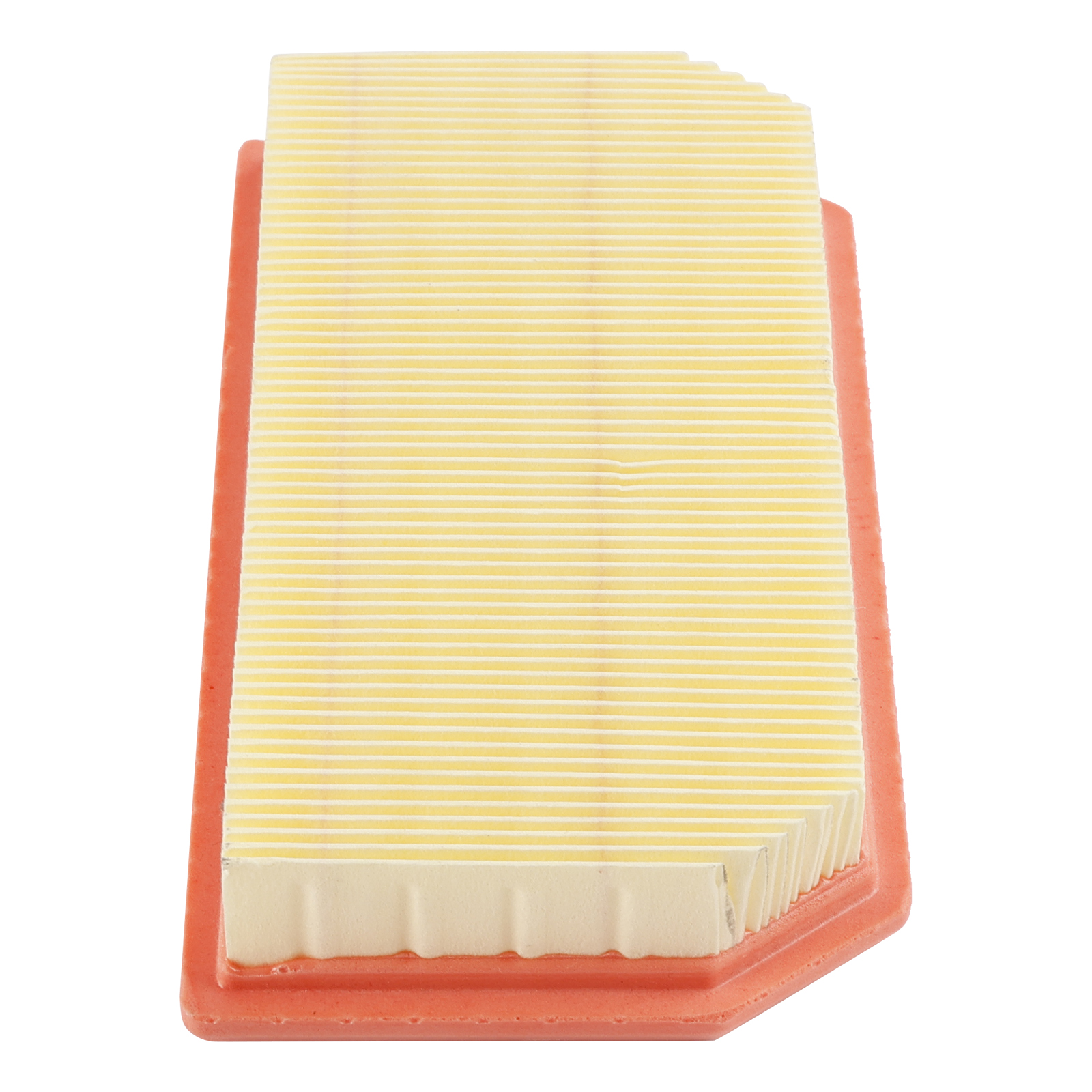 2020-2024 Aprilia RS 660 Tuono 660 Air Cleaner Filter Element 2B006532 Generic