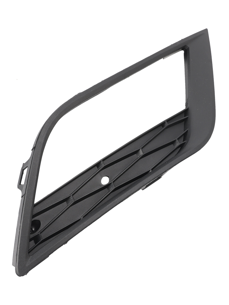 2013-2016 Seat Ibiza MK4 Fog Light Grille Right Side 6J0853665F Generic