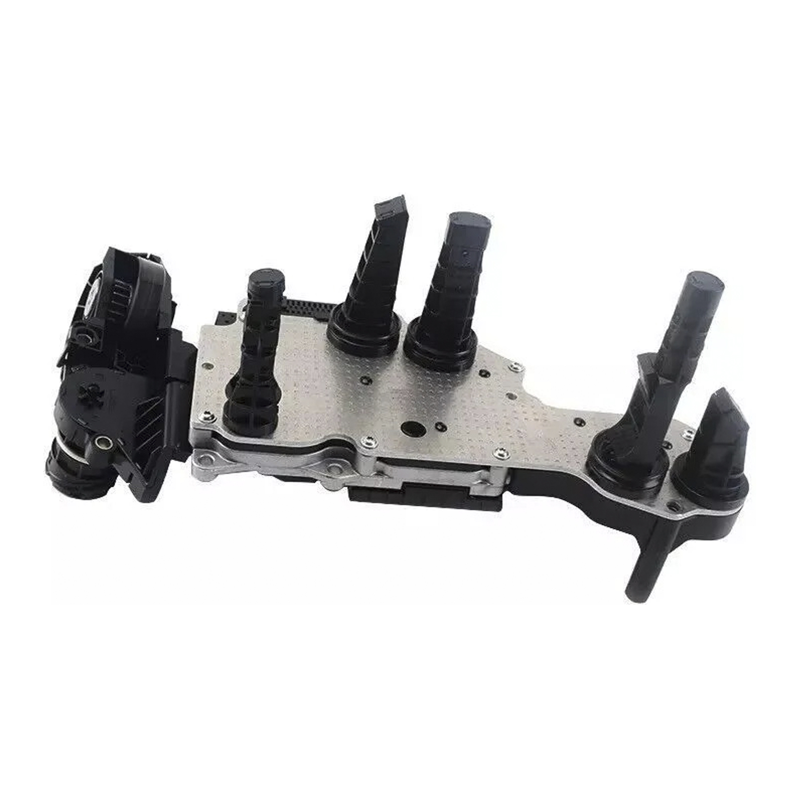 6DCT450 Transmission Control Module Unit For MPS6 7M5R-14C247-FA 7M5R-14C247-FE 6DCT450 Transmission Control Module Unit For MPS6 7M5R-14C247-FA 7M5R-14C247-FE