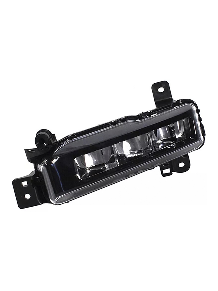 2017-2021 BWM 3 Series G20 G21 1 Pcs LED Front Right Fog Light 63178089525 Generic 2017-2021 BWM 3 Series G20 G21 1 Pcs LED Front Right Fog Light 63178089525 Generic