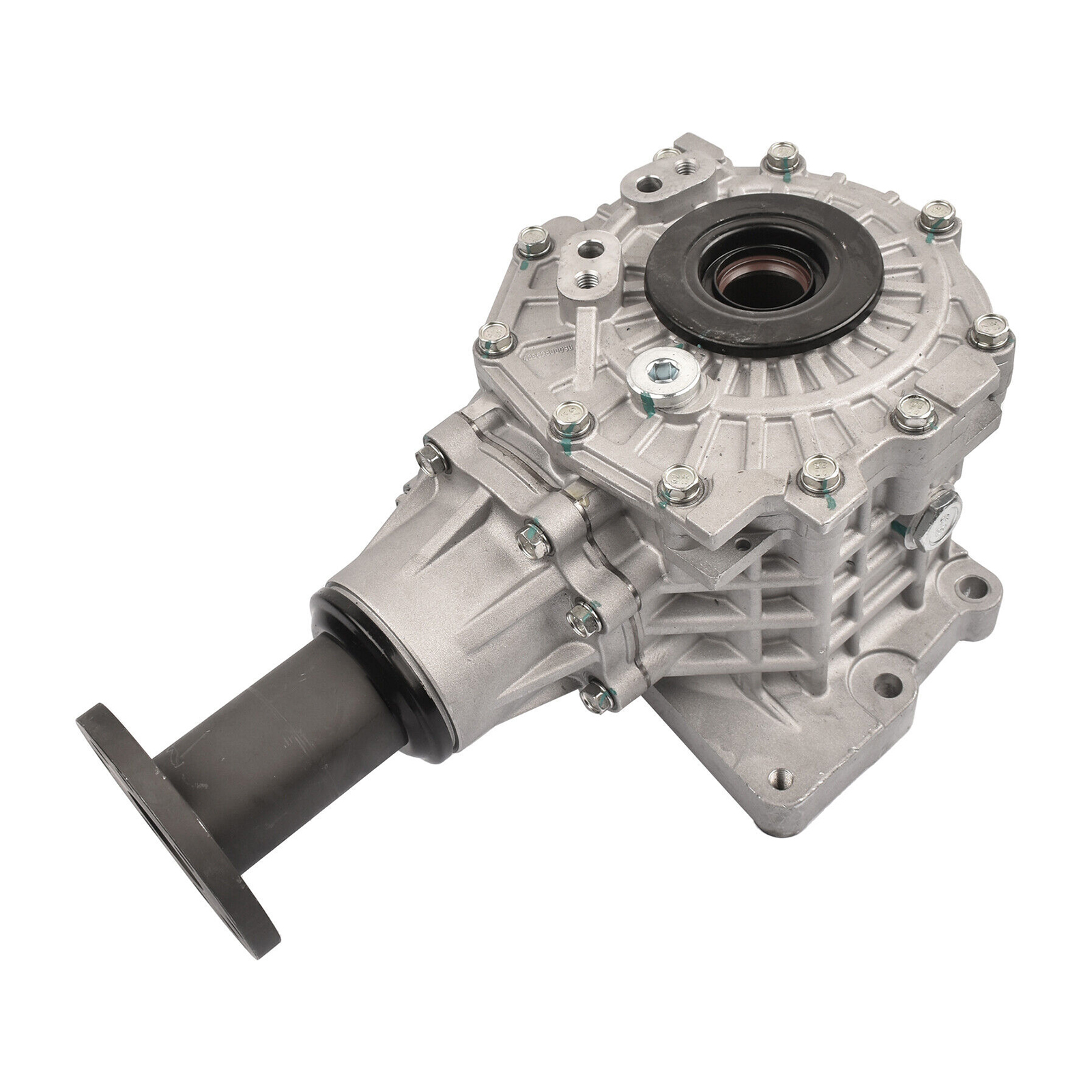 2010-2012 Hyundai Santa Fe 2.4L Transfer Case 47300-3B200 Generic
