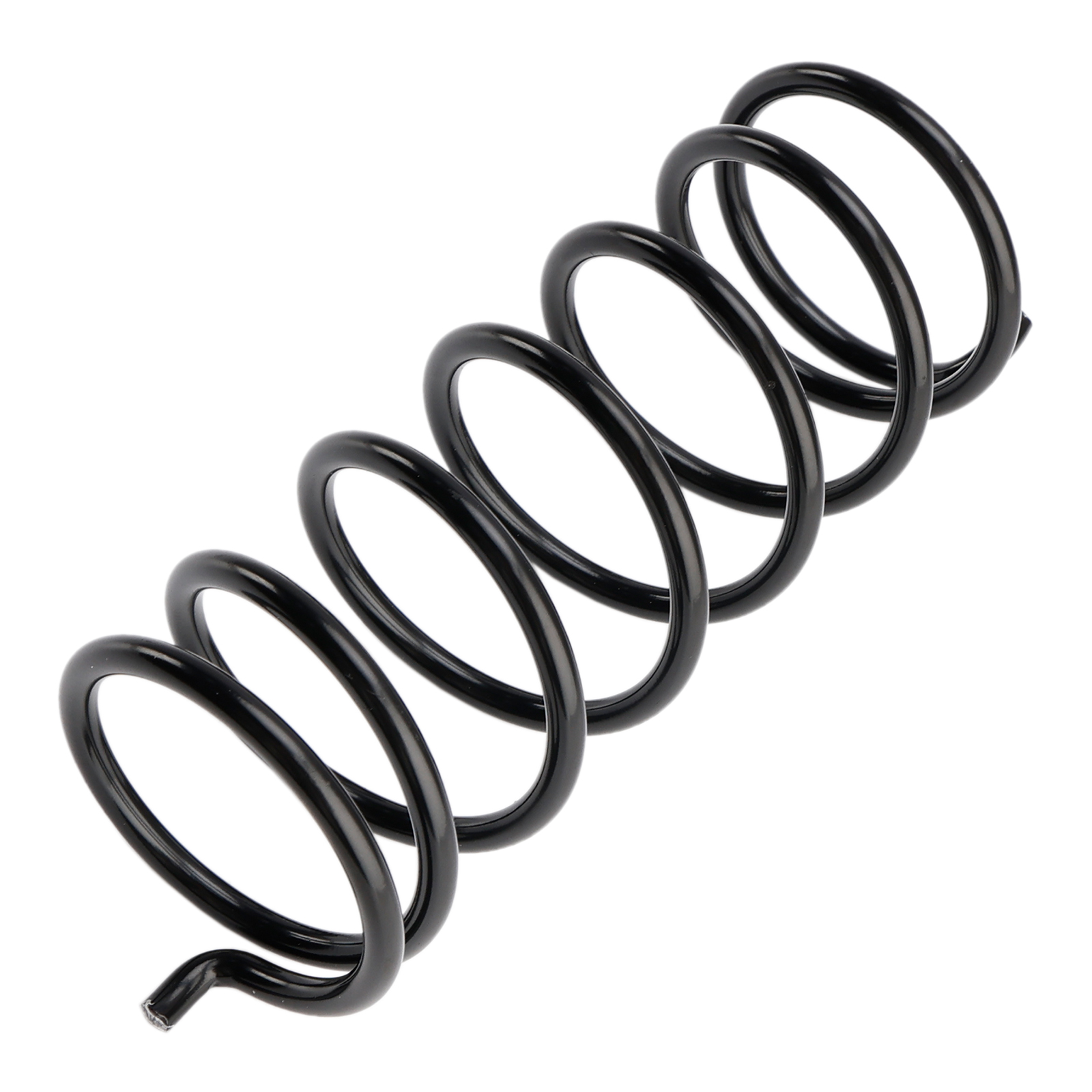 2013-2024 Bombardier Can-Am Outlander Max 850 1000 1000R Clutch Transmission Compression Spring 420238177 420638040 Generic 2013-2024 Bombardier Can-Am Outlander Max 850 1000 1000R Clutch Transmission Compression Spring 420238177 420638040 Generic