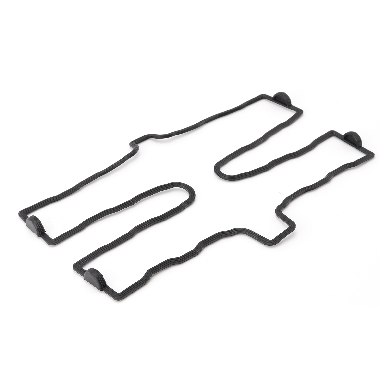 1985-1994 Yamaha FZX FZR FZ 250 Cylinder Valve Head Cover Gasket 1HX111930000 Generic