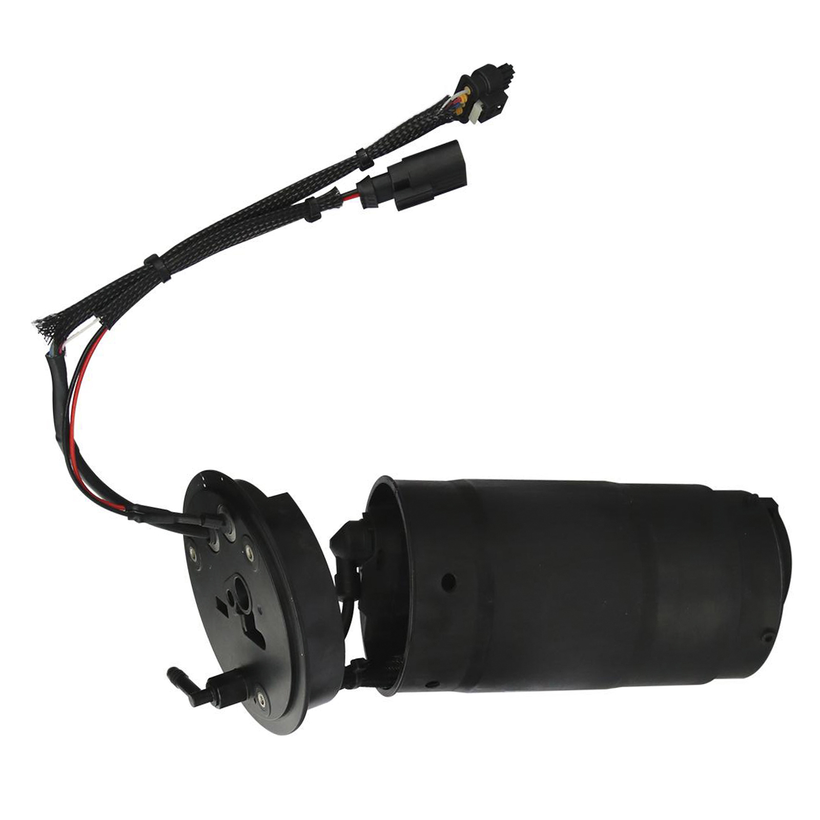 2007-2012 Mercedes-Benz GL450 2007-2012 Mercedes-Benz GL450