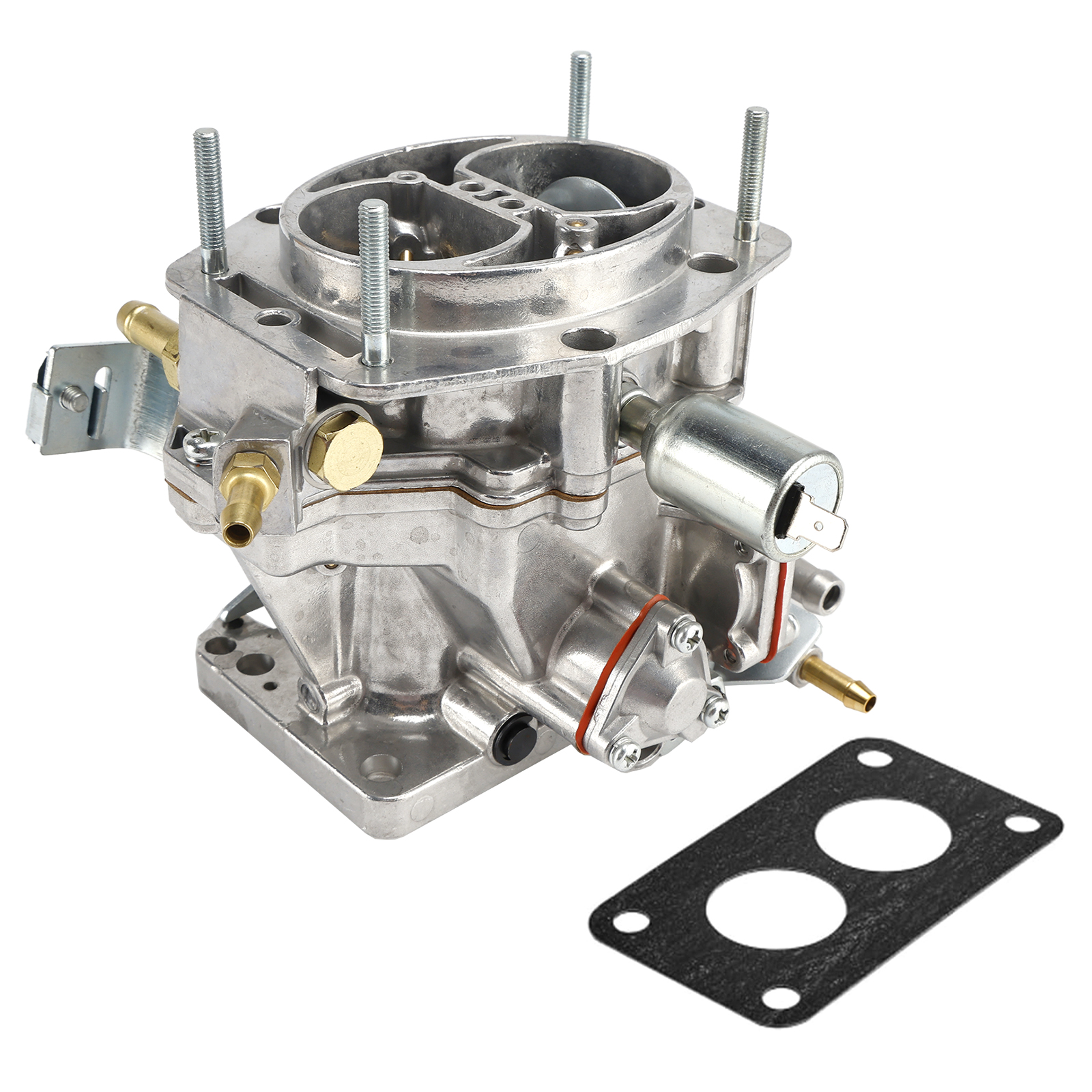 21073-1107010-00 Carburetor For LADA NIVA 1700 21073-1107010-00 Carburetor For LADA NIVA 1700