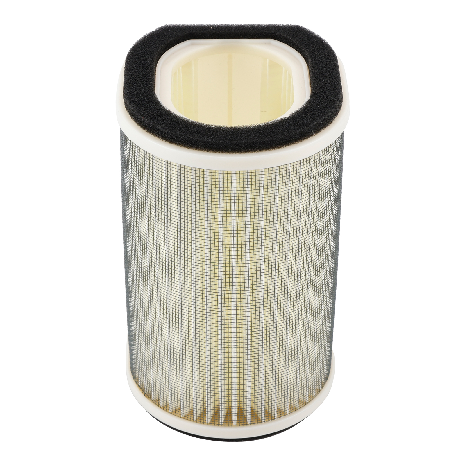 2006-2009 Yamaha FJR1300AE Air Cleaner Filter Element 5JW-14451-00 Generic 2006-2009 Yamaha FJR1300AE Air Cleaner Filter Element 5JW-14451-00 Generic