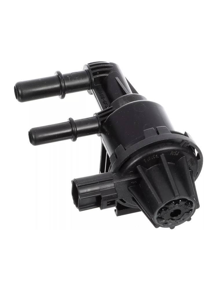 2007-2012 Lincoln MKZ EVAP Vapor Canister Purge Control Valve 7U5Z-9C915-D Generic 2007-2012 Lincoln MKZ EVAP Vapor Canister Purge Control Valve 7U5Z-9C915-D Generic