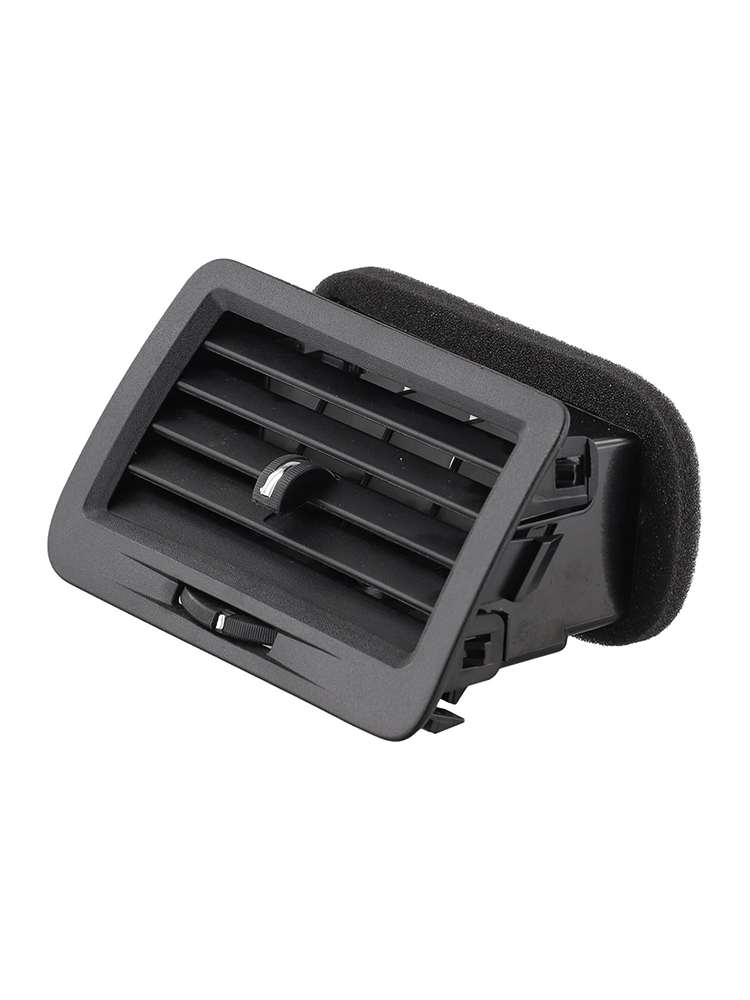 2008-2014 Dodge Challenger Right Side Heat Air Conditioning A/C Outlet Vent 1QL40XDVAA Generic 2008-2014 Dodge Challenger Right Side Heat Air Conditioning A/C Outlet Vent 1QL40XDVAA Generic