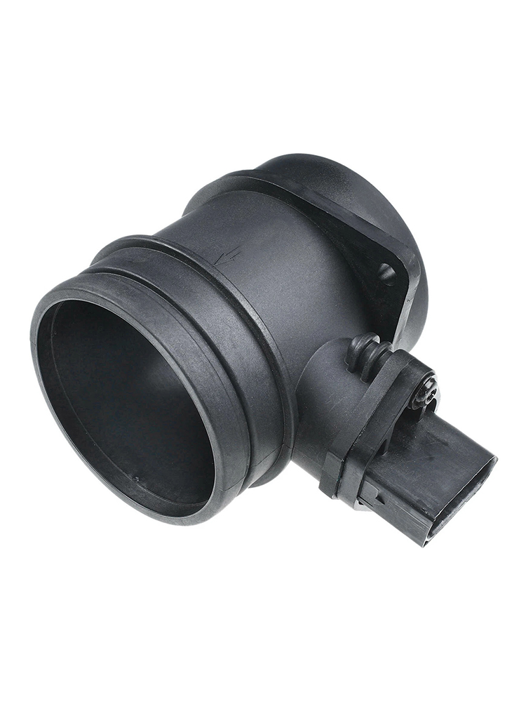 2005-2015 BMW X1 X3 E84 E83 Mass Air Flow Meter Sensor 0280218159 Generic 2005-2015 BMW X1 X3 E84 E83 Mass Air Flow Meter Sensor 0280218159 Generic