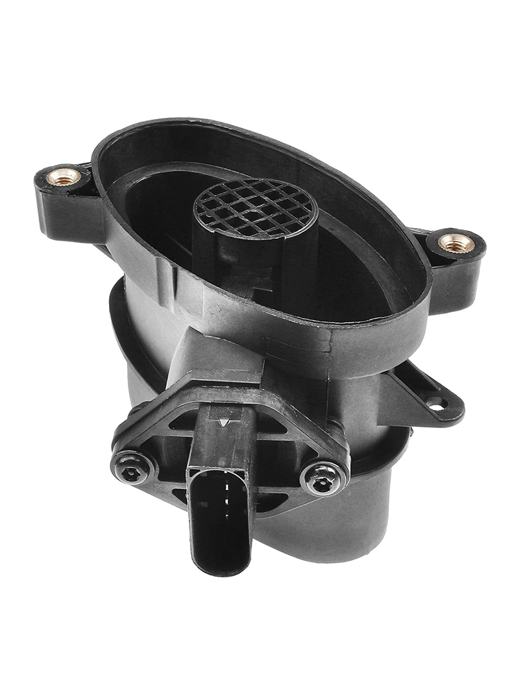 1998-2001 BMW 7 Series E38 730d Diesel Mass Air Flow Meter Sensor 0928400468 Generic 1998-2001 BMW 7 Series E38 730d Diesel Mass Air Flow Meter Sensor 0928400468 Generic