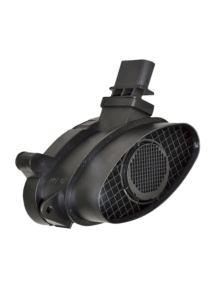 1998-2013 BMW 3 Series E46 E90 E91 E92 E93 Mass Air Flow Meter Sensor 13627788744 Generic 1998-2013 BMW 3 Series E46 E90 E91 E92 E93 Mass Air Flow Meter Sensor 13627788744 Generic
