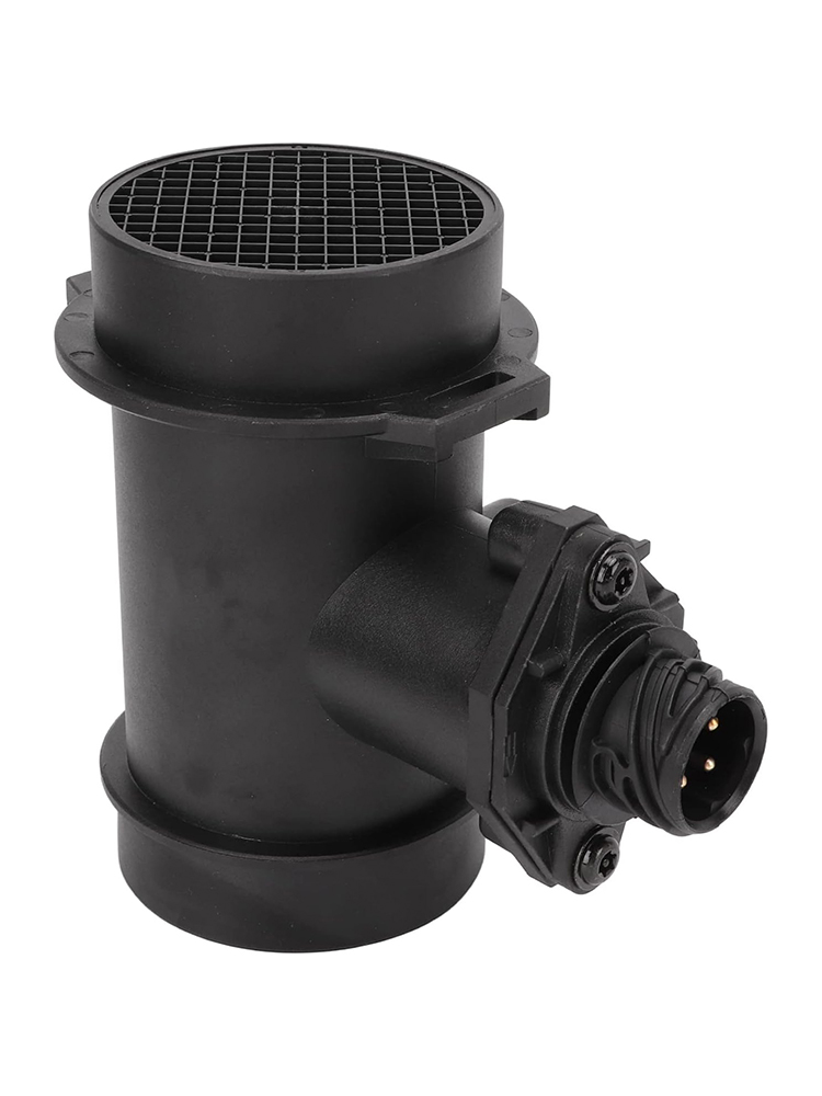 1995-1999 BMW Z3 E36 Mass Air Flow Meter Sensor 0280217110 Generic