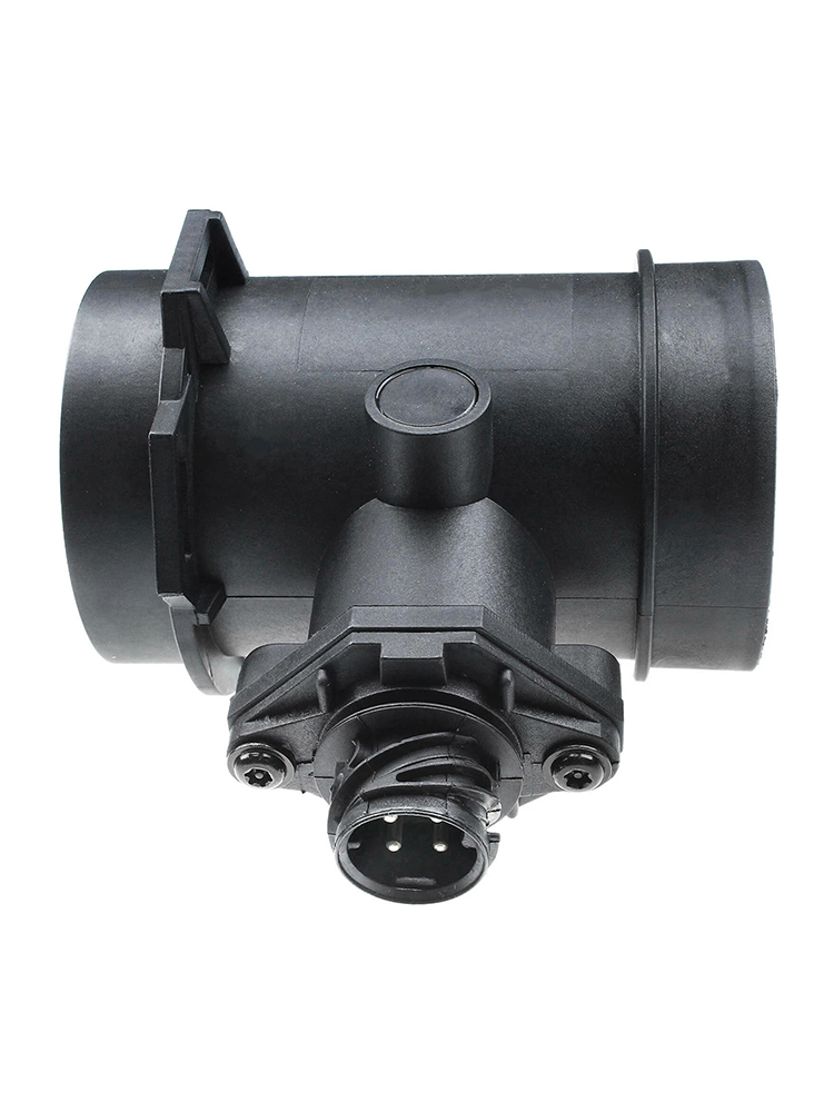 1995 BMW E36 M3 Mass Air Flow Meter Sensor 0280217502 Generic 1995 BMW E36 M3 Mass Air Flow Meter Sensor 0280217502 Generic