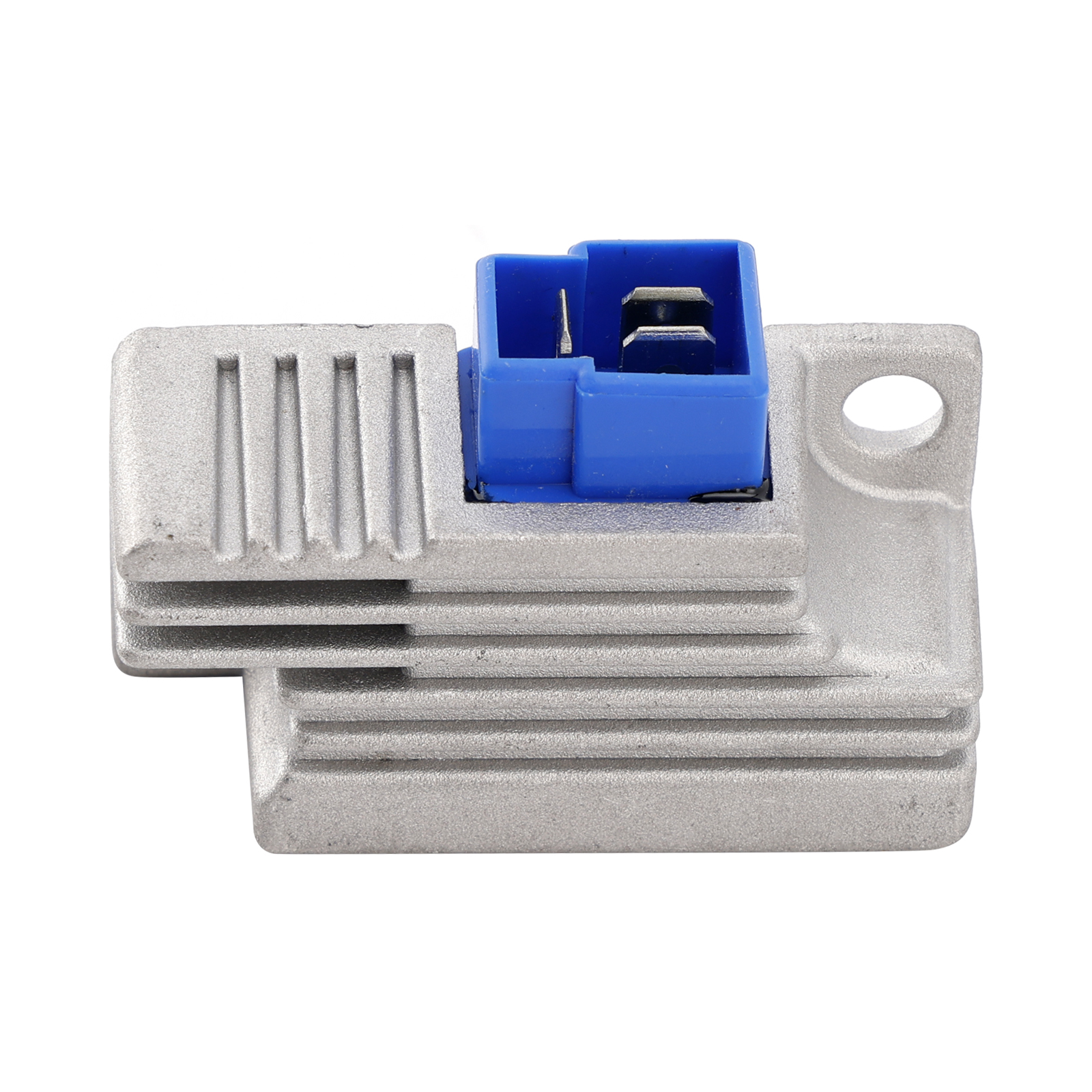 Yamaha T50 T80 Townmate 3-Pin Voltage Regulator Rectifier 56J-81960-91 Generic