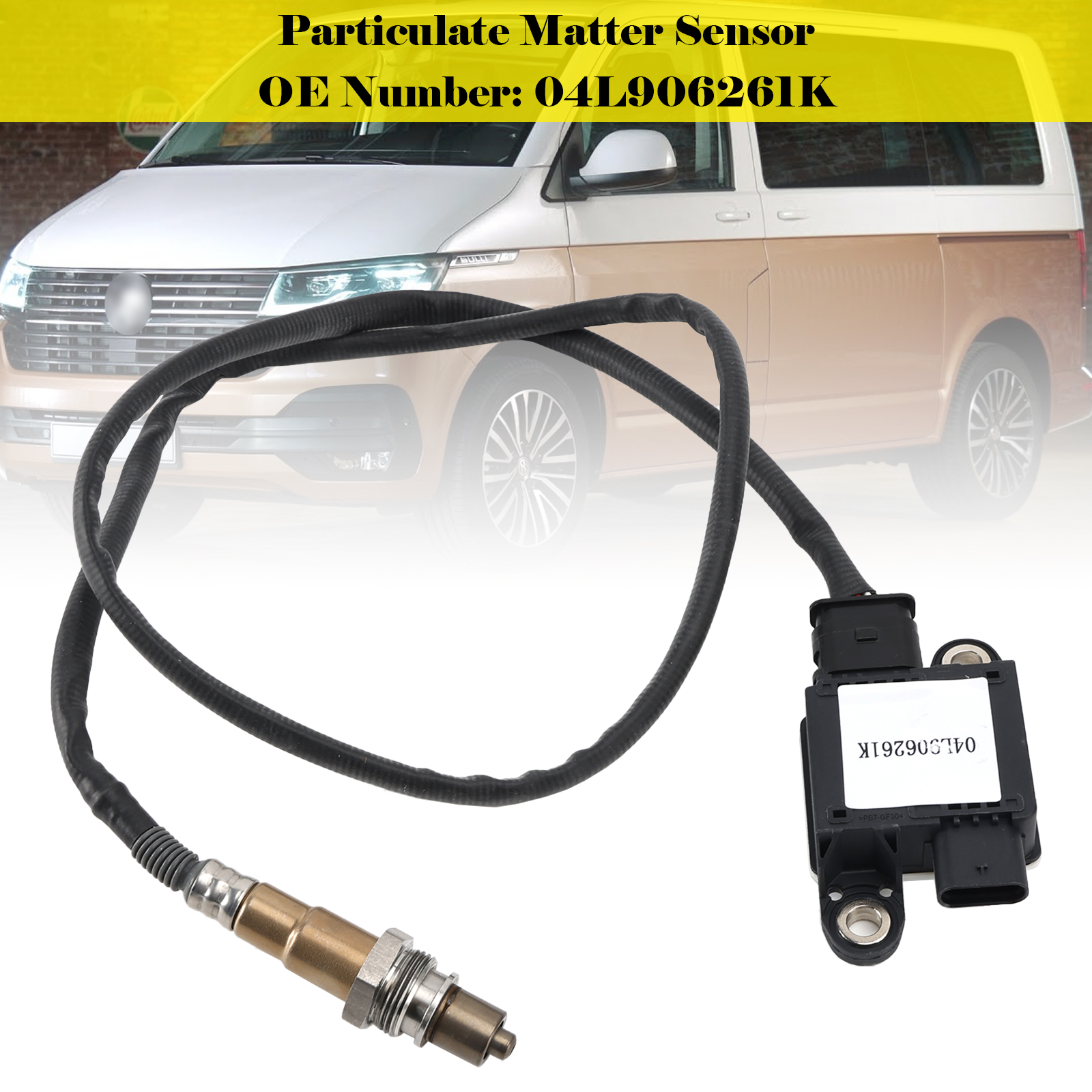 2020-2024 Volkswagen Multivan T6 2020-2024 Volkswagen Multivan T6