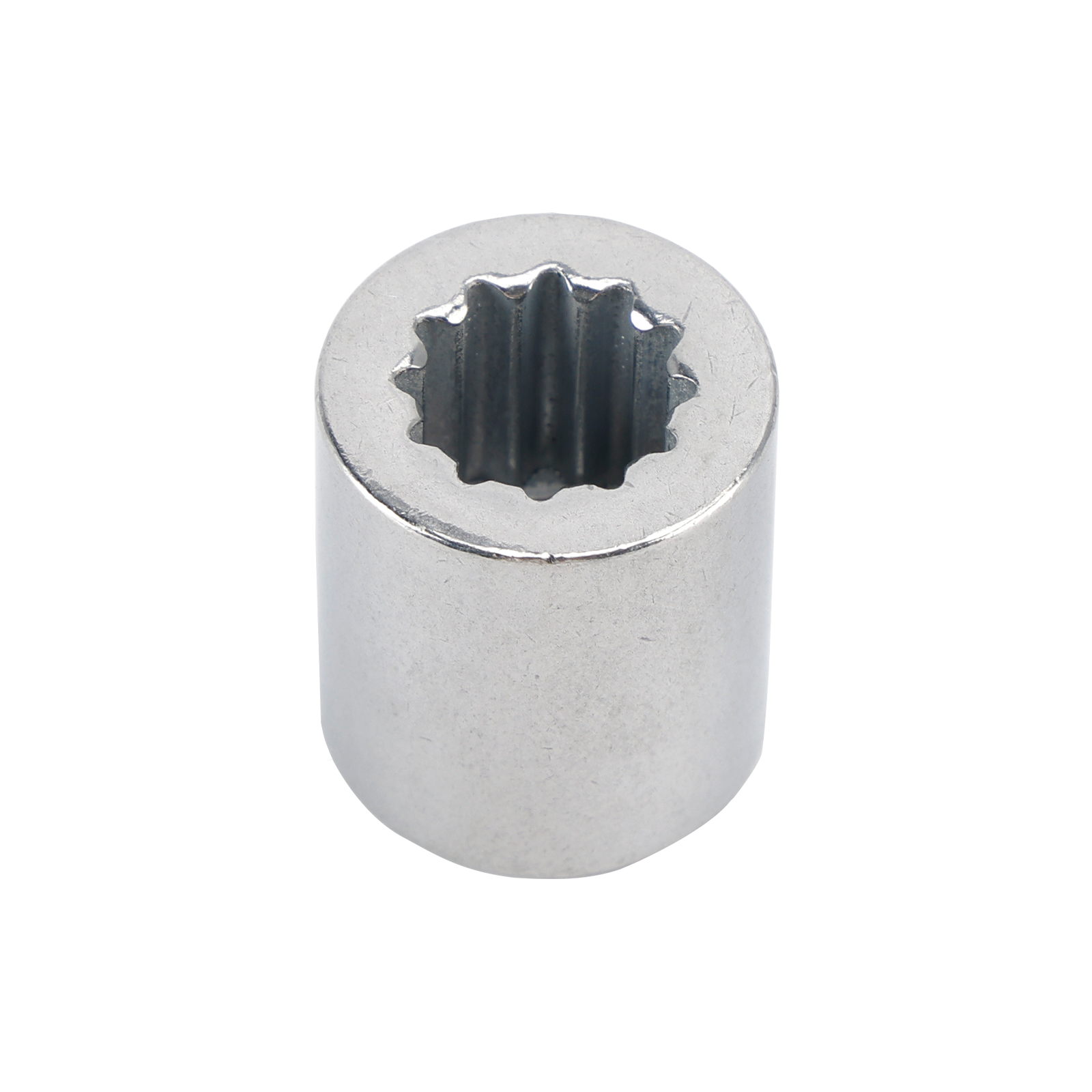 W11629923 Coupling For Kenmore KitchenAid Maytag Refrigerator AP7205485 WP2188918 2188918