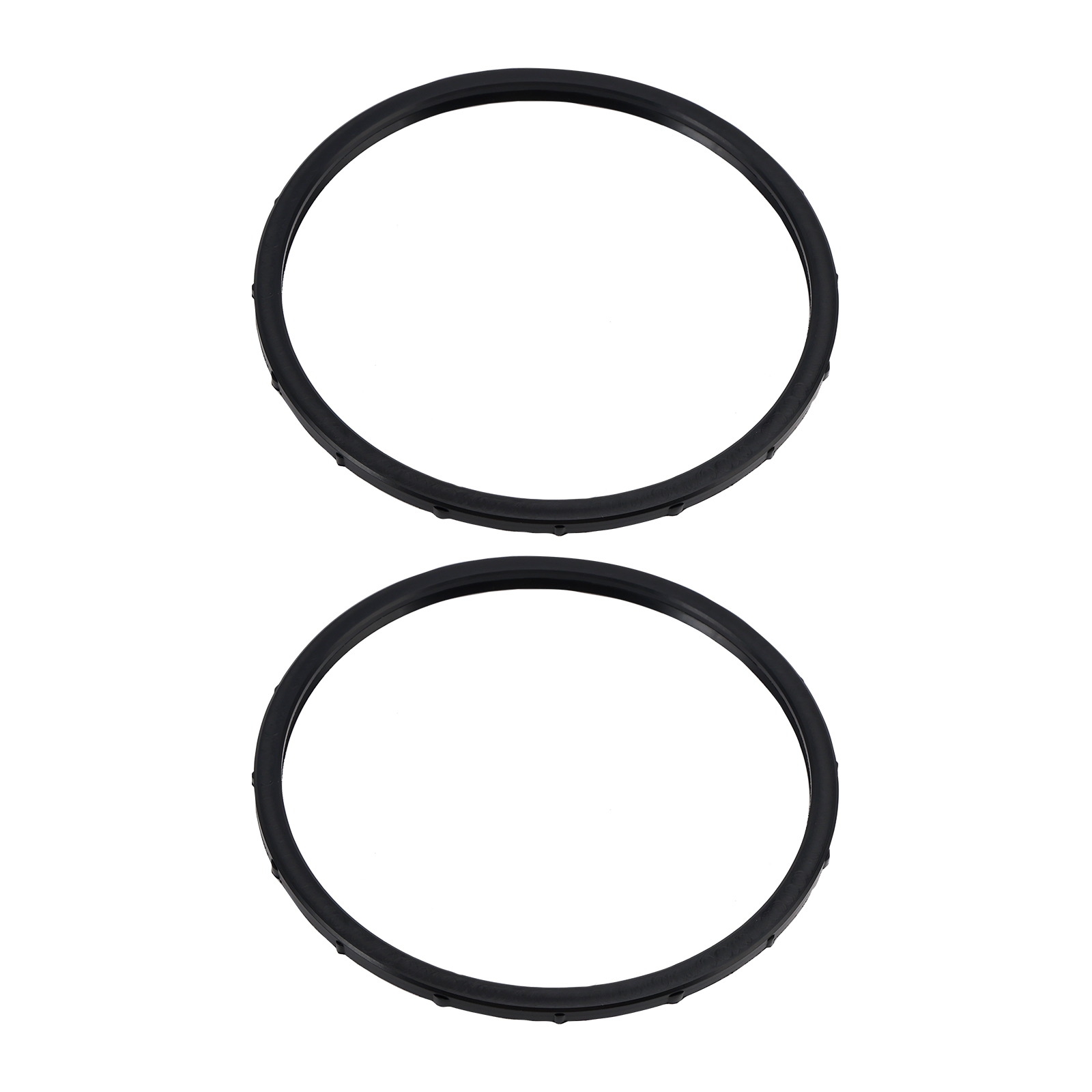 2002-2021 Yamaha YZF R6 R1 FZ6 FZ6R FZ8 FZ1 2 Pack Fuel Pump Tank O-Ring Gasket 19B-24486-01 Generic 2002-2021 Yamaha YZF R6 R1 FZ6 FZ6R FZ8 FZ1 2 Pack Fuel Pump Tank O-Ring Gasket 19B-24486-01 Generic