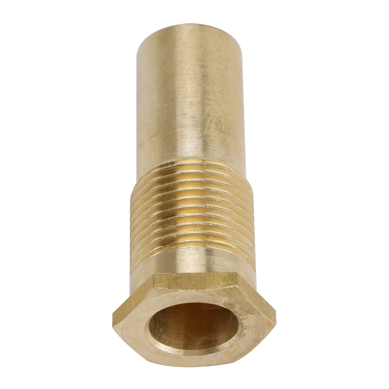 00189023 Gas Range Cooktop Surface Burner Venturi Tube For Thermador Range 00189023 Gas Range Cooktop Surface Burner Venturi Tube For Thermador Range