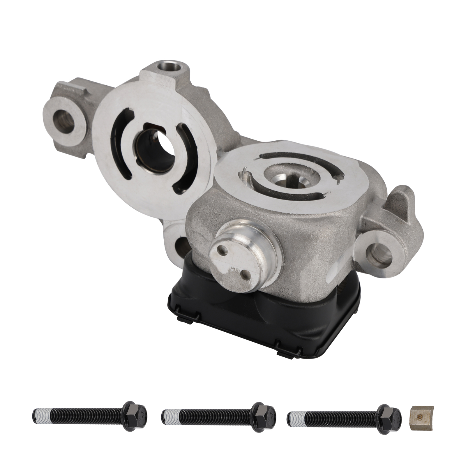 Center Section Kit - Part #71530 for Hydro Gear Center Section Kit - Part #71530 for Hydro Gear