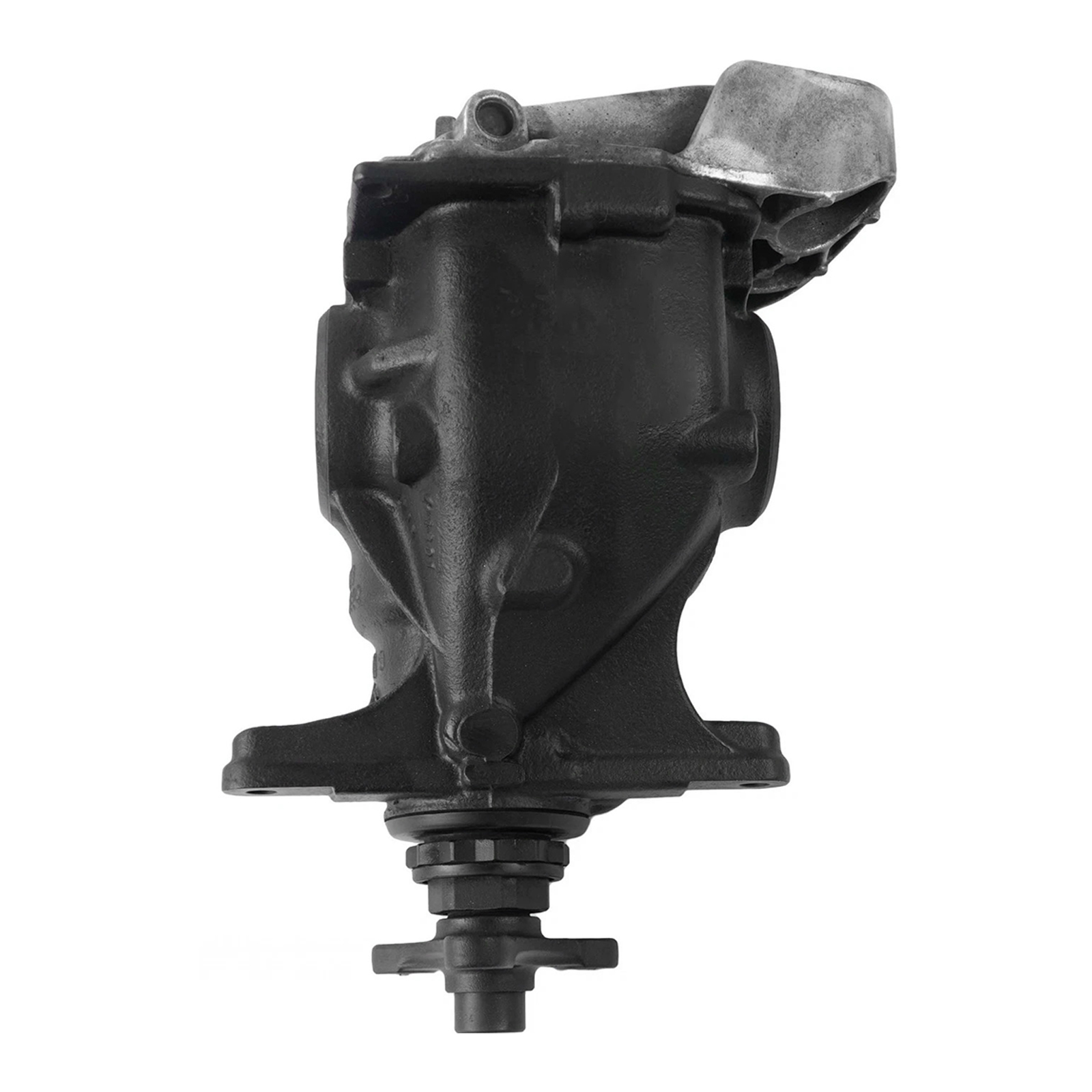 BMW 1 Series F20 F21 116d ed Rear Differential 2.93 Ratio 33107605587 Generic BMW 1 Series F20 F21 116d ed Rear Differential 2.93 Ratio 33107605587 Generic