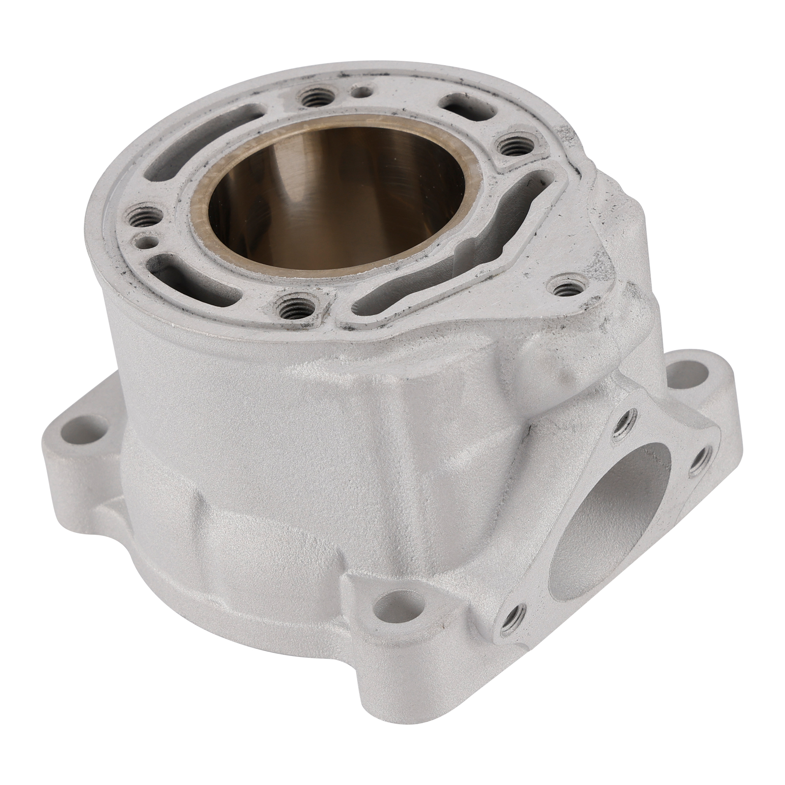 2009-2023 Husqvarna TC 65/ GasGas MC65/ SX65 New Stock bore 45mm Cylinder Barrel Jug Generic 2009-2023 Husqvarna TC 65/ GasGas MC65/ SX65 New Stock bore 45mm Cylinder Barrel Jug Generic