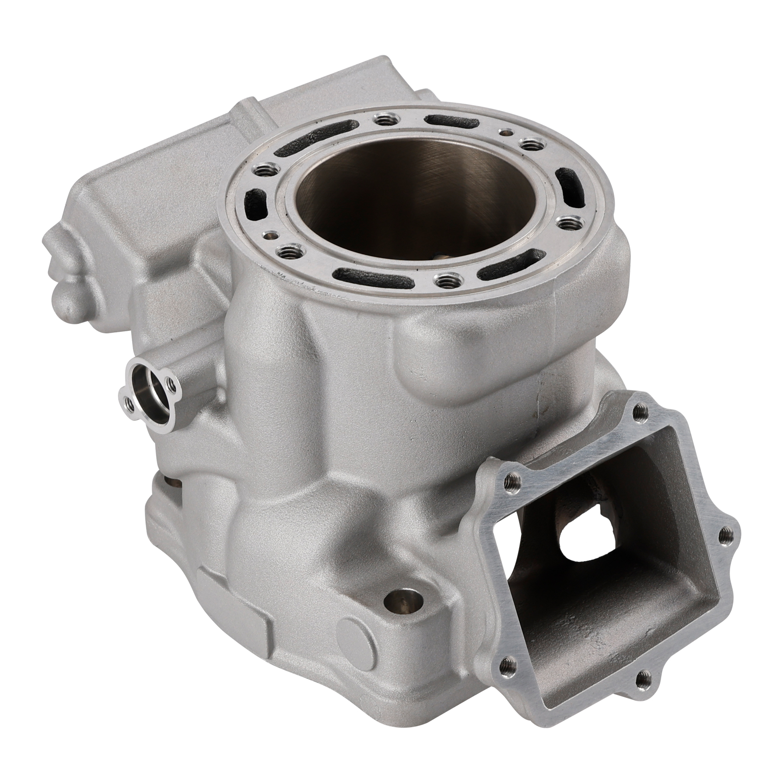 2022-2025 Fantic XX 250 New Stock bore Cylinder Barrel Jug 66.4mm 5CU-11311-02-00 Generic