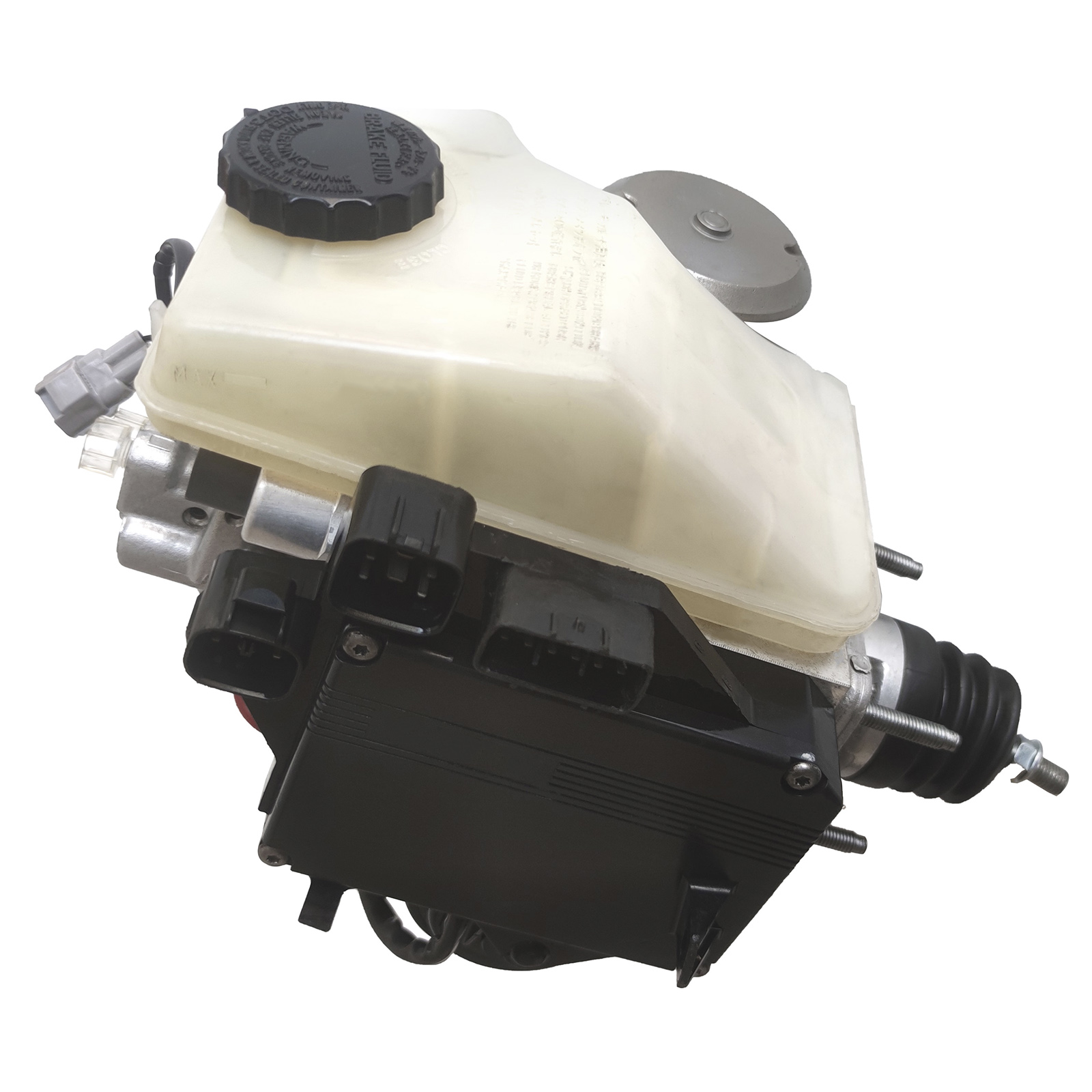 Lexus ABS Pump Master Cylinder Booster Actuator 47050-240510 47050-24070 Generic Lexus ABS Pump Master Cylinder Booster Actuator 47050-240510 47050-24070 Generic