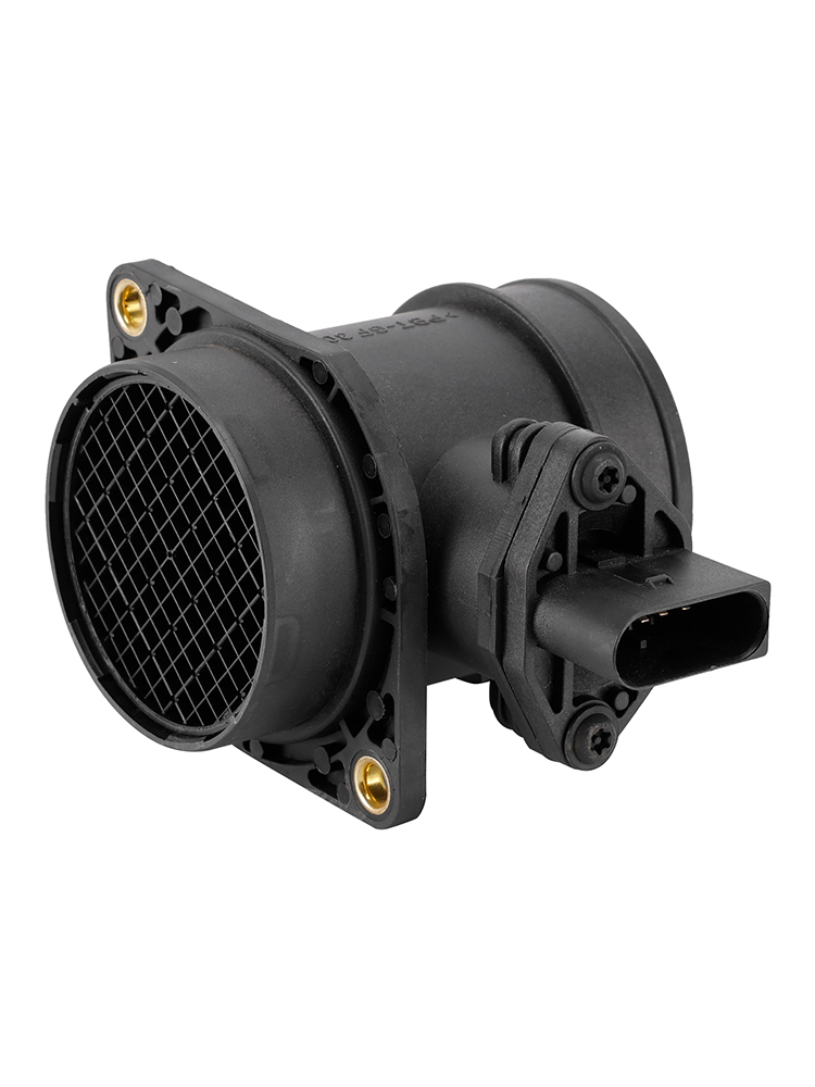 1996-2006 Audi A3 A4 A6 TT Mass Air Flow Meter Sensor 0280218063 Generic 1996-2006 Audi A3 A4 A6 TT Mass Air Flow Meter Sensor 0280218063 Generic
