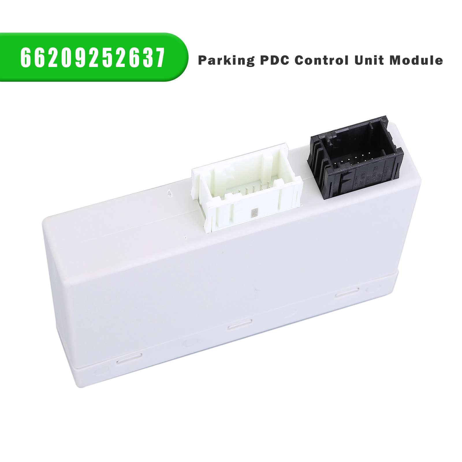 BMW X1 Series E84 Parking PDC Control Unit Module 66209252637 Generic BMW X1 Series E84 Parking PDC Control Unit Module 66209252637 Generic