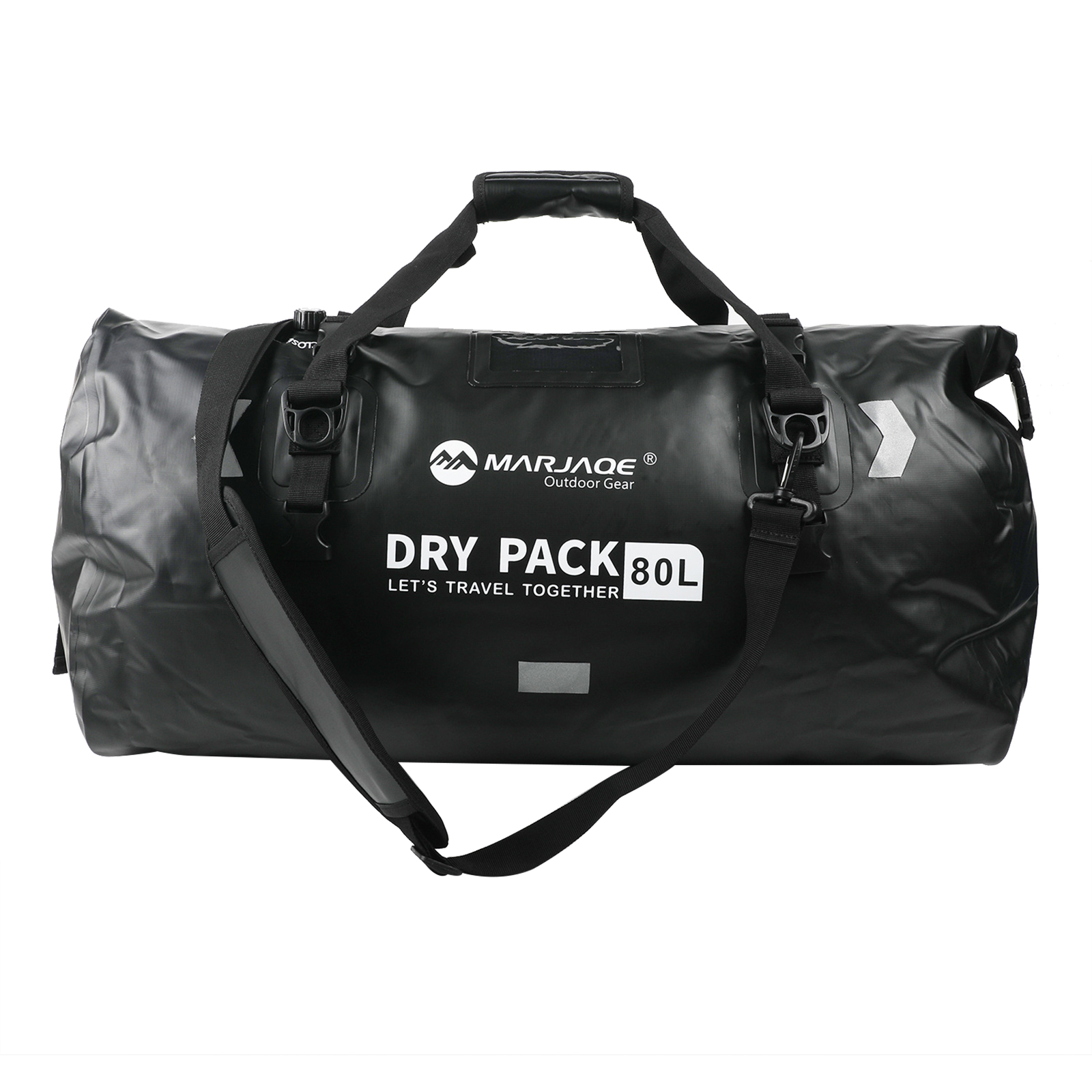 Tail Bag Side Saddlebag Tail Bag Luggage Pouch Storage 80L For Motorbike Tail Bag Side Saddlebag Tail Bag Luggage Pouch Storage 80L For Motorbike