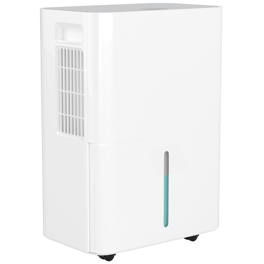 2500 Sq. ft Dehumidifier for Basement and Large Room, 26 Pints Dehumidifiers for Home with Drain Hose, Intelligent Humidity Control, 3 Modes, 24H Timer, Ideal for RV, Bathroom, Bedroom 2500 Sq. ft Dehumidifier for Basement and Large Room, 26 Pints Dehumidifiers for Home with Drain Hose, Intelligent Humidity Control, 3 Modes, 24H Timer, Ideal for RV, Bathroom, Bedroom