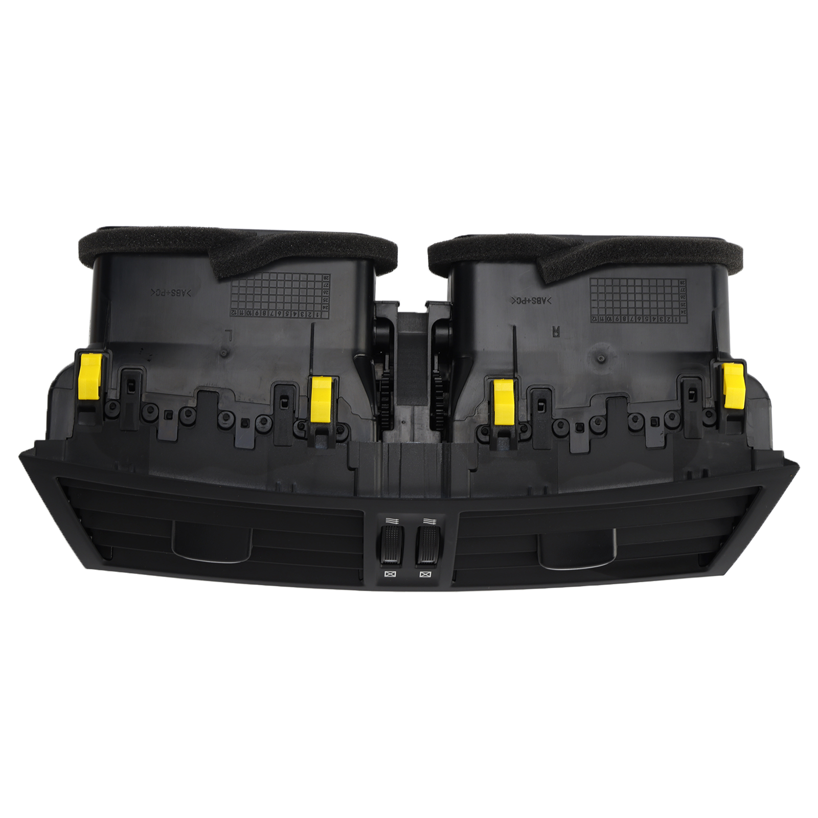 Center Dashboard A/C Air Vent 55660-30900 For Lexus GS350 GS450H 2006-2011