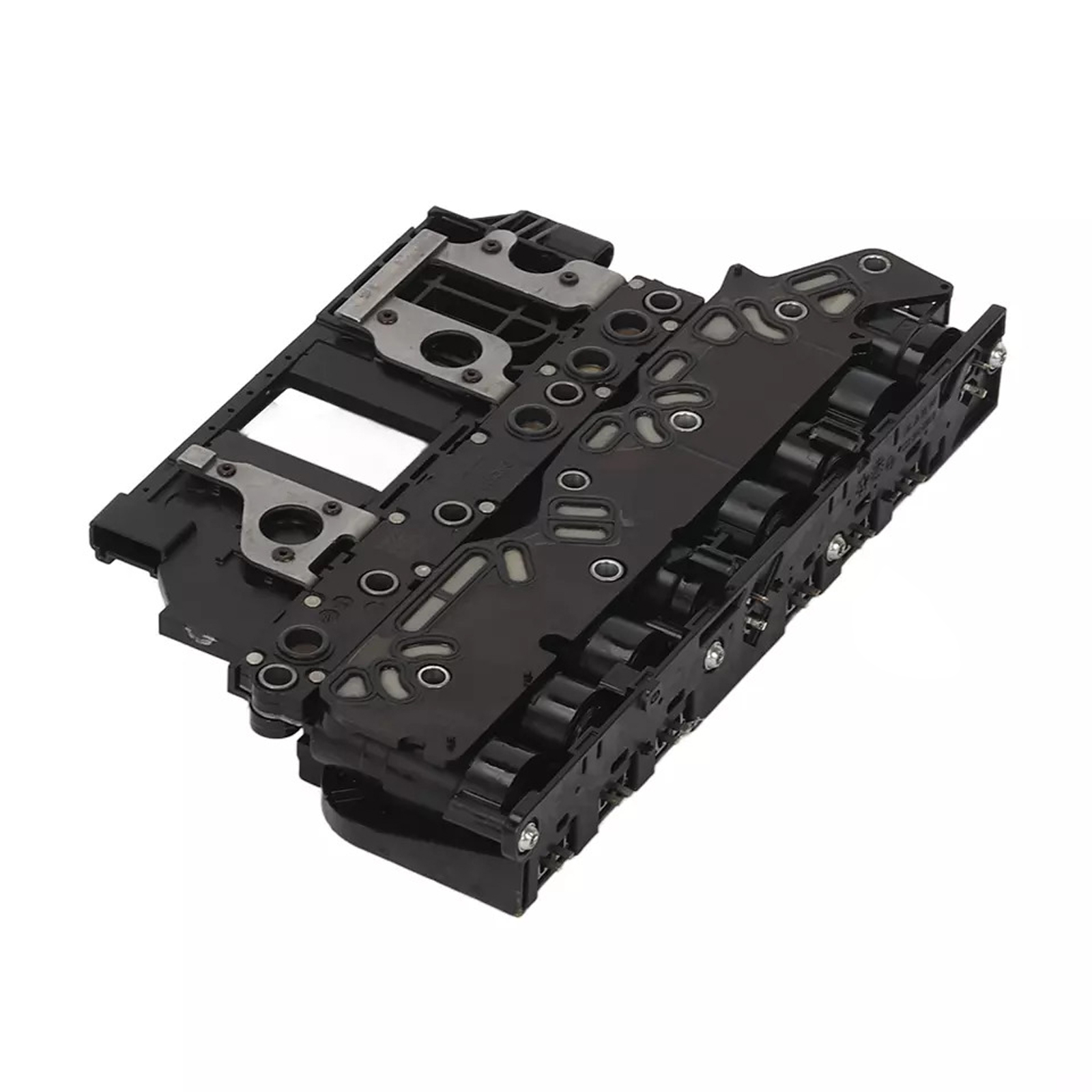 2009-2019 Chevrolet Equinox Impala Malibu Traverse TCM Transmission Control Module 6T70/6T75/6T80 Generic