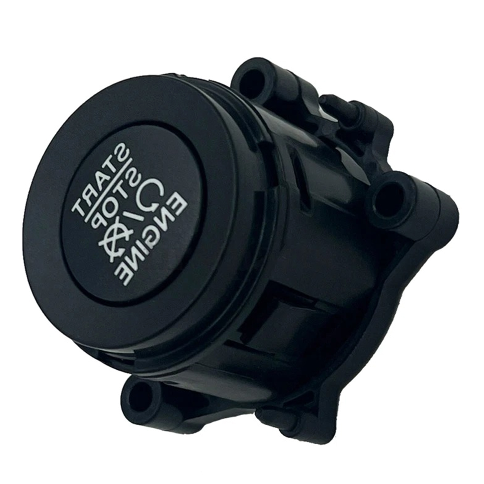 2019-2021 Jeep Cherokee Engine Auxiliary Water Pump 68259097AB Generic