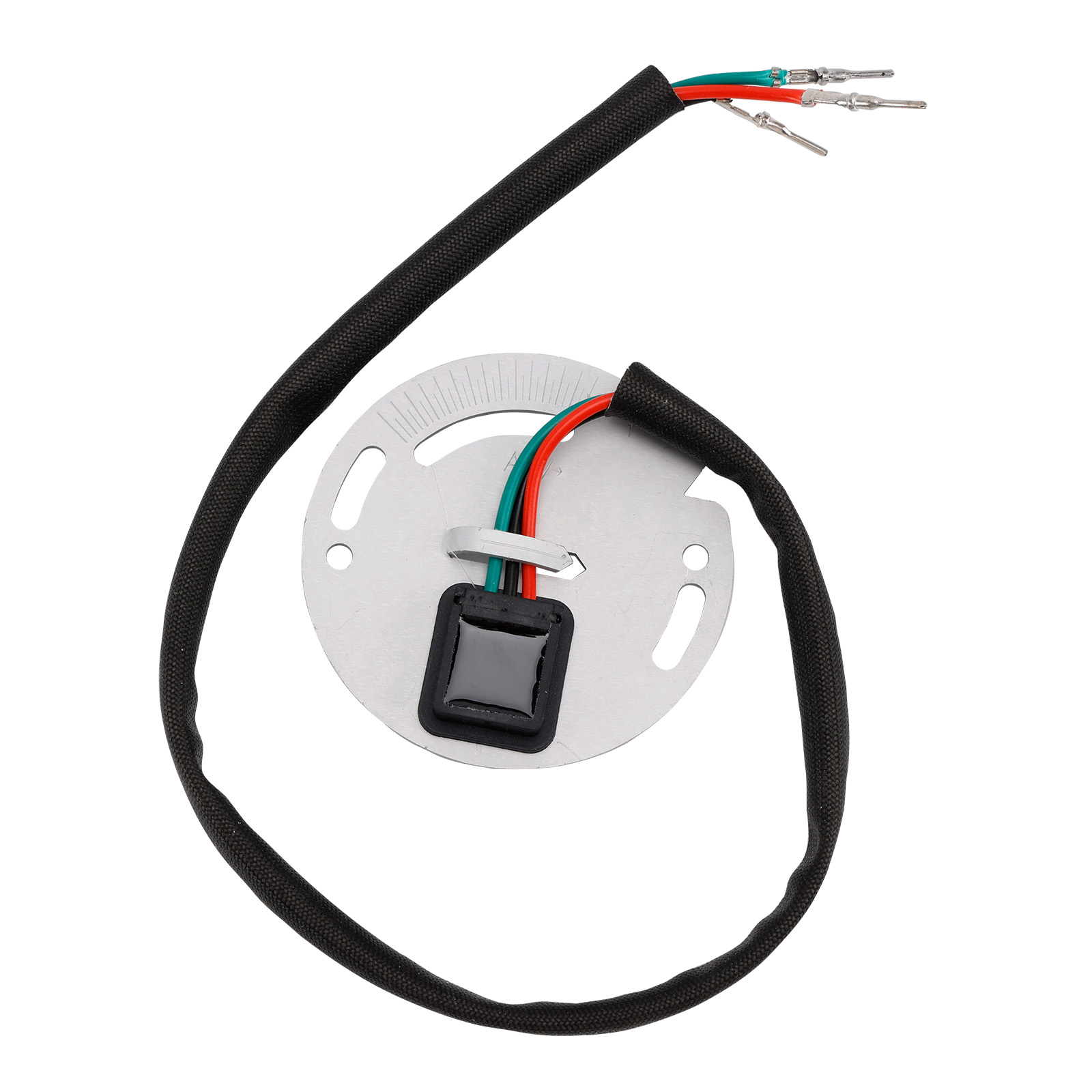 1995-2003 Sportster 883 1200 Ignition Pick-up Generator Pulse 32400-94A Generic