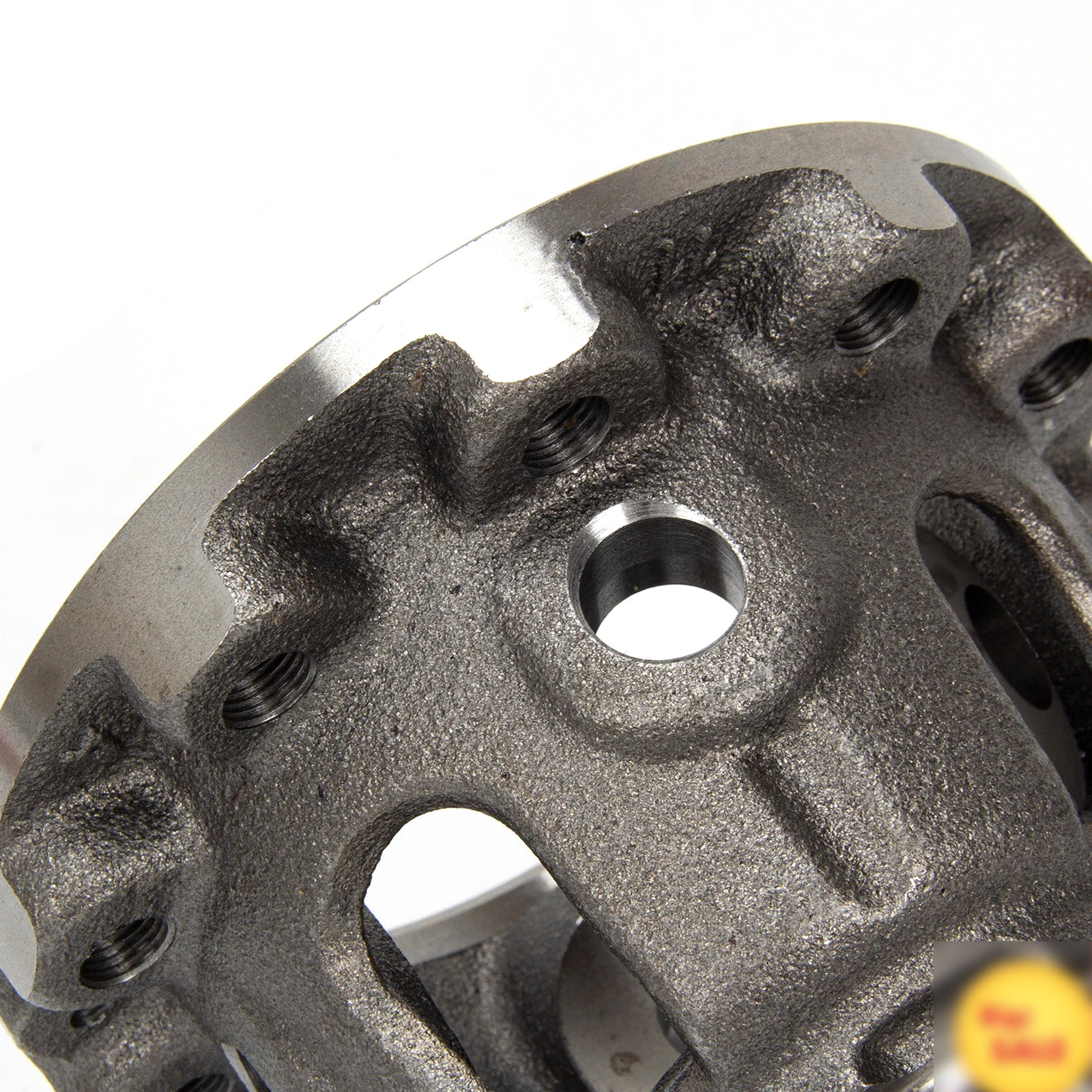 2015-2022 Santa Fe Sorento Sportage Auto Trans Differential Case Cup 45822-3B250 Generic