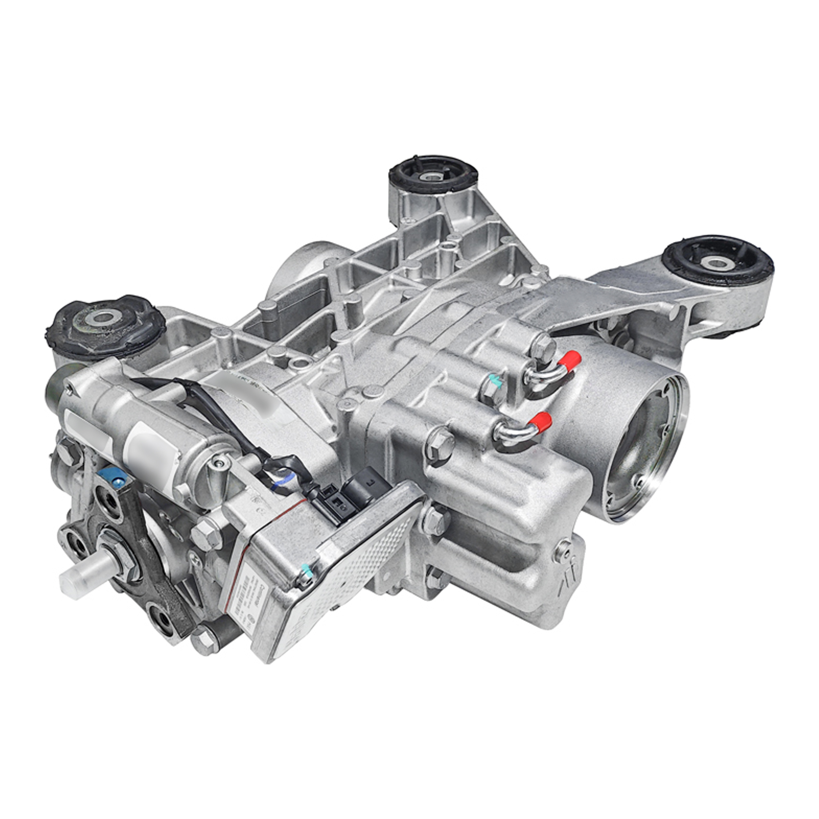 2017-2021 SKDOA Kodiaq 4¡Á4 Rear Differential Assembly 0CQ525010S Generic