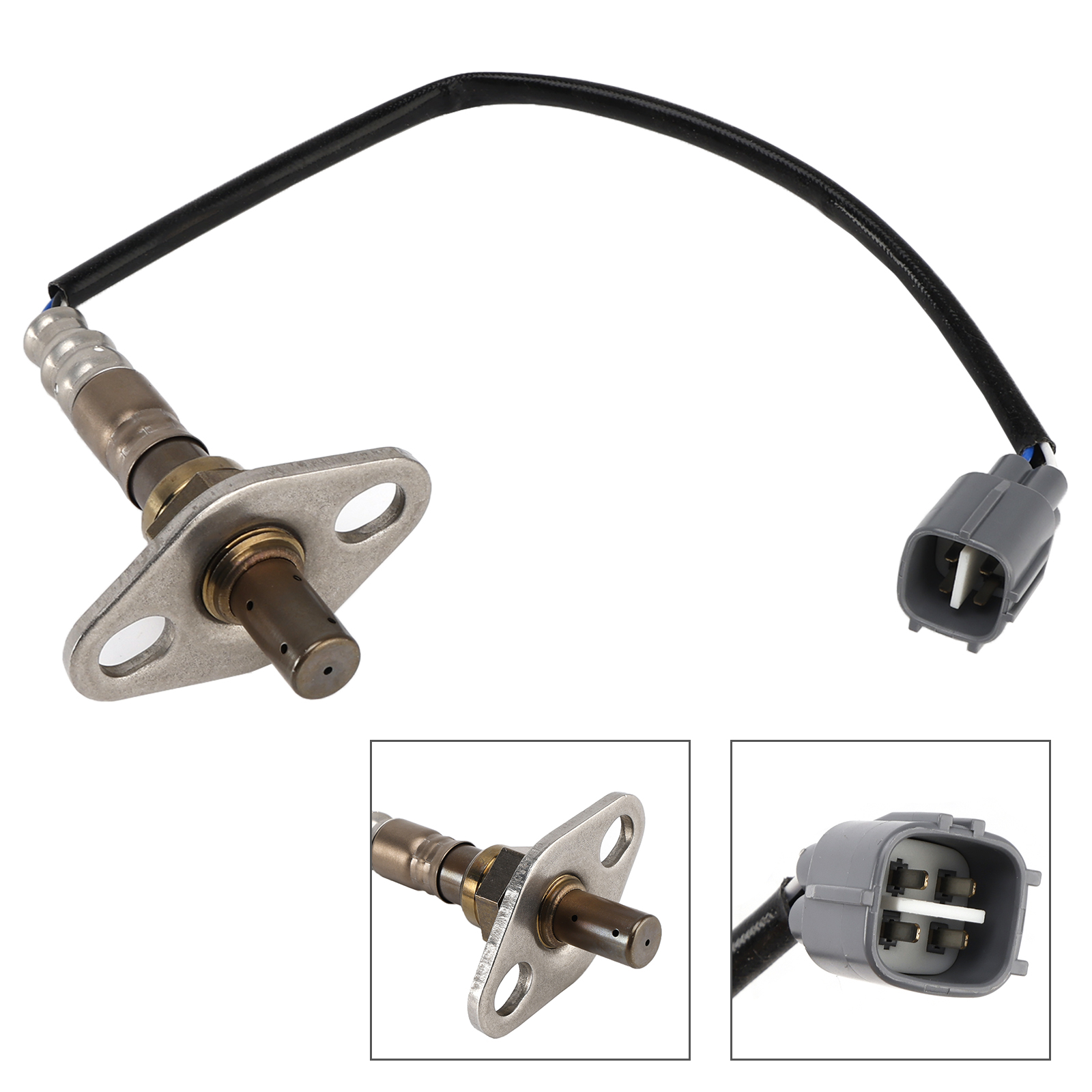 1999-2002 Toyota 4Runner 2.7/3.4L Upstream Oxygen sensor 2349002 Generic