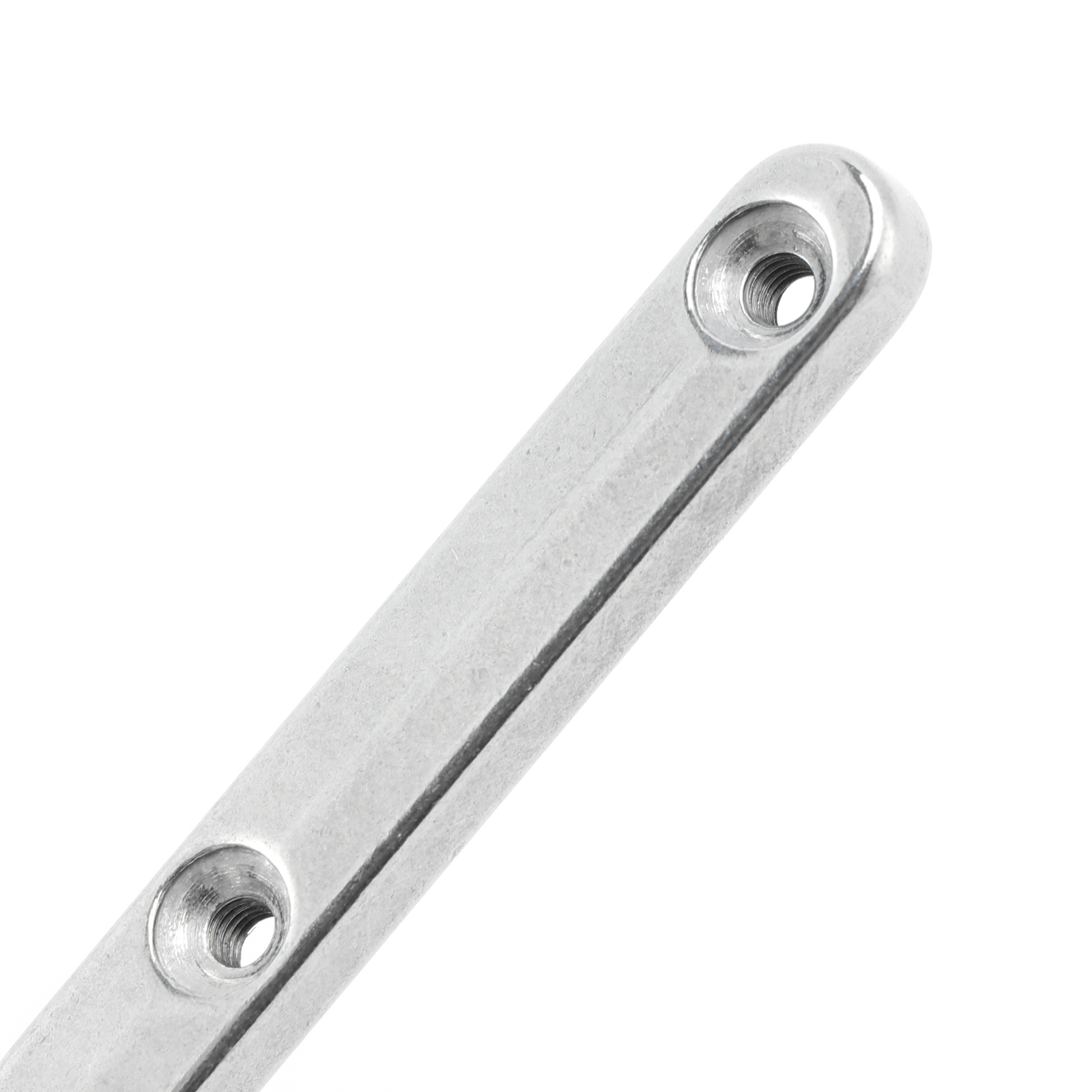 8572974 Lid Hinge For Washing Machine 2PCS