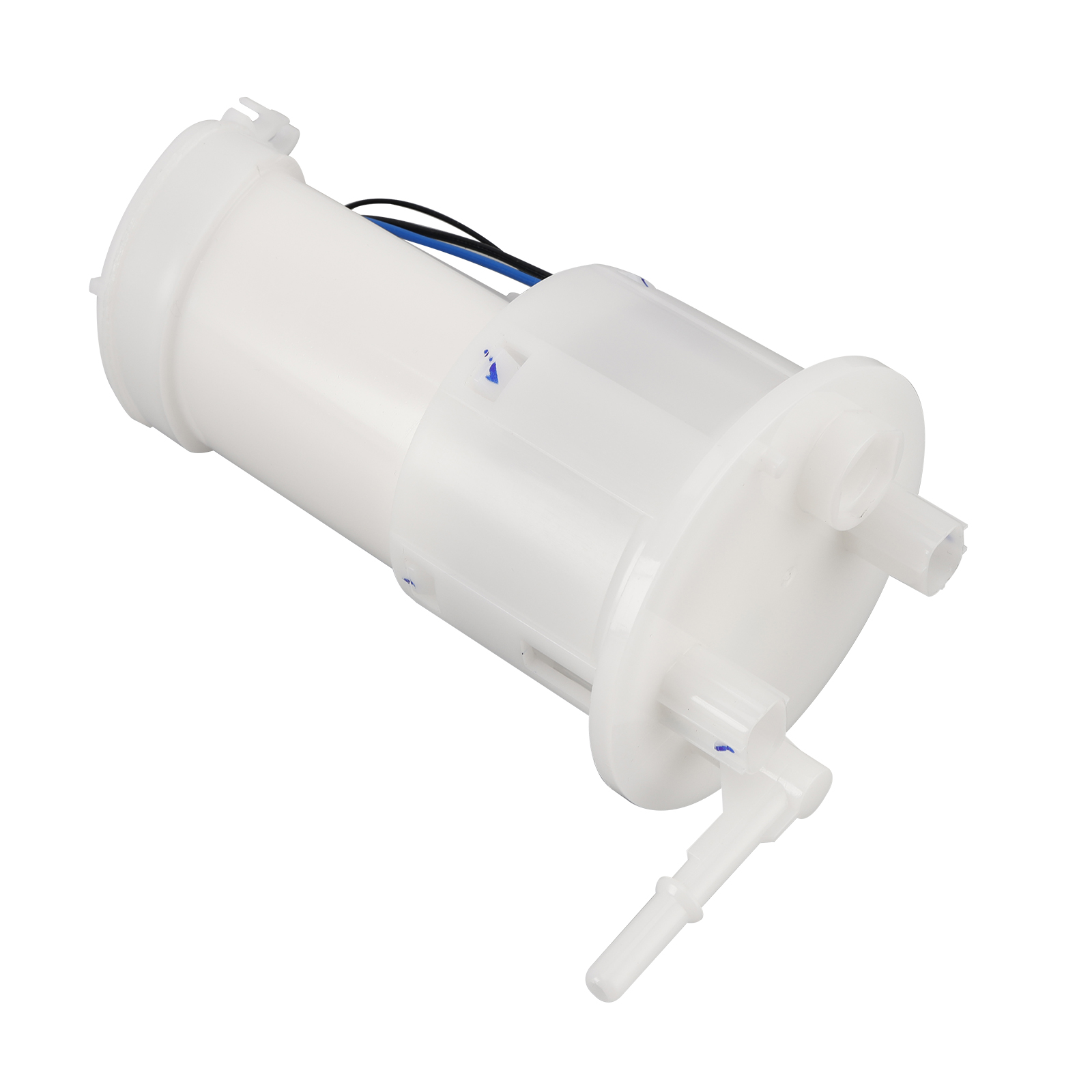 2020-2024 Tiger 900 Gt 2022-2023 1200 Gt Fuel Pump Assy Replacement T2400735 Generic