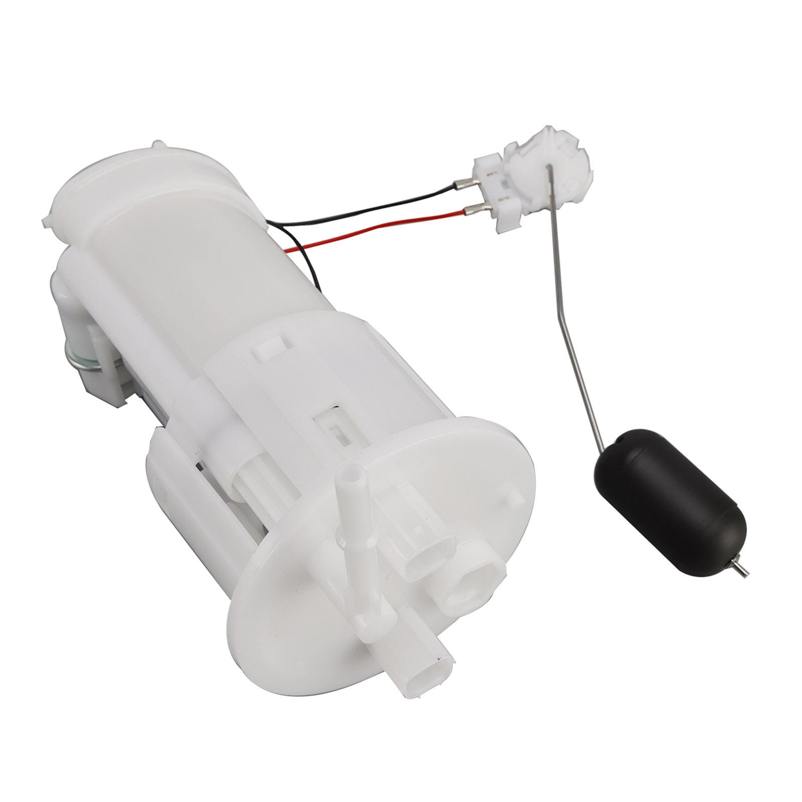 2005-2015 Triumph Speed Triple 1050 Fuel Pump Assy Replacement T2403893 T2401039 Generic
