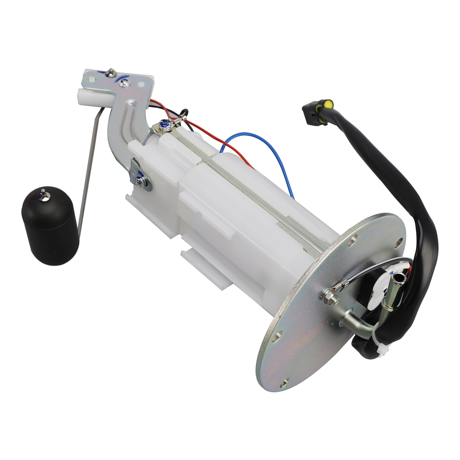 2014-2016 Kawasaki Z1000SX ABS Fuel Pump Assy Replacement 49040-0727 Generic