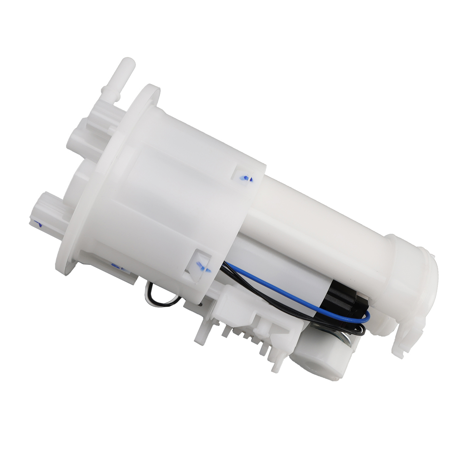 2013-2016 Yamaha YZF R1 R6 Fuel Pump Assy Replacement 14B-13907-20 Generic