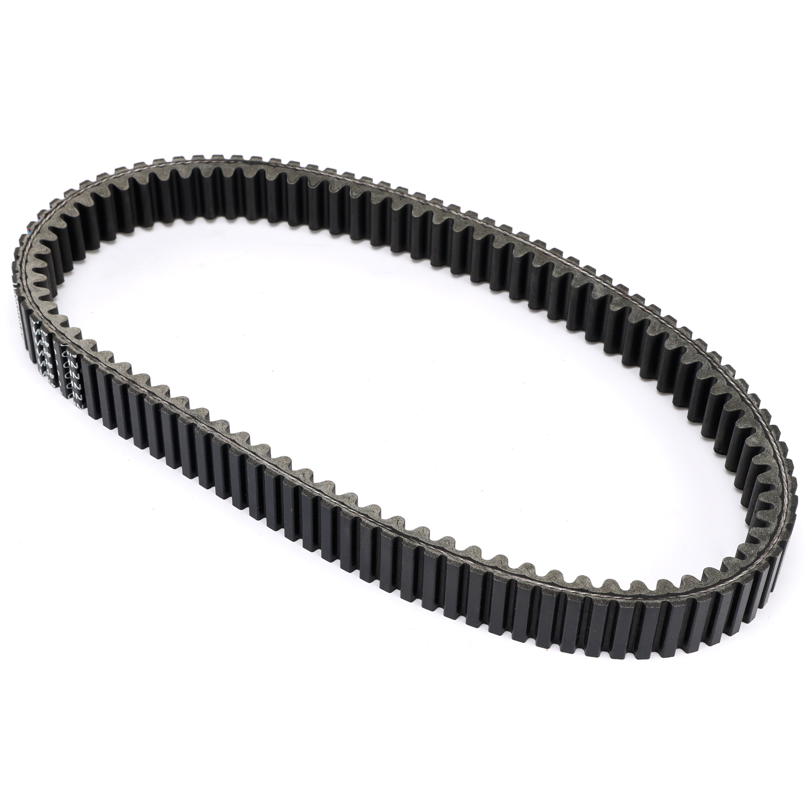 Segway Snarler/ AT5/ AT6/ S/ L Drive Clutch Belt Transmission LU104072 Generic