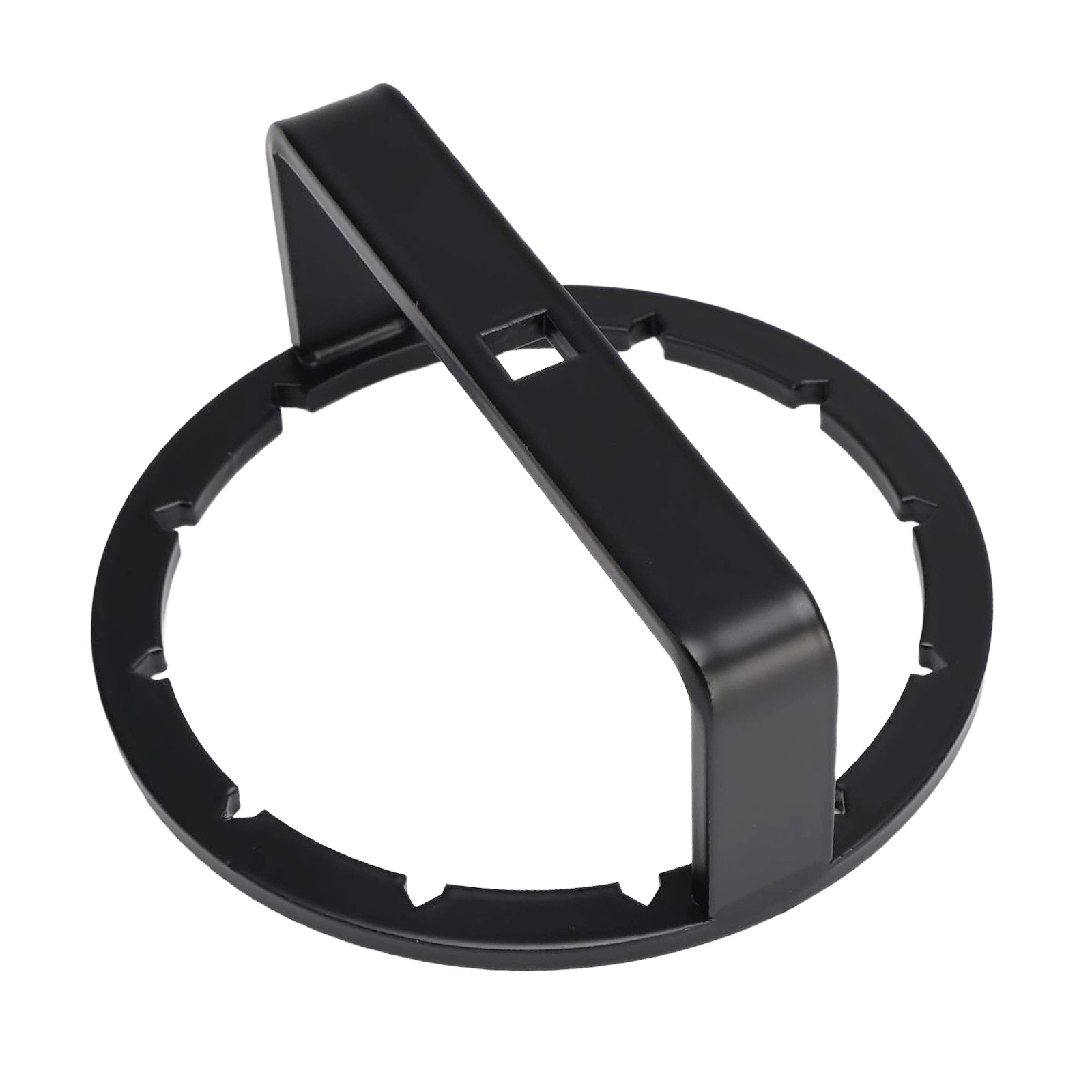 2007-2021 Polaris Ranger Sportsman RZR Scrambler Fuel Pump Retaining Nut Install Removal Tool Generic