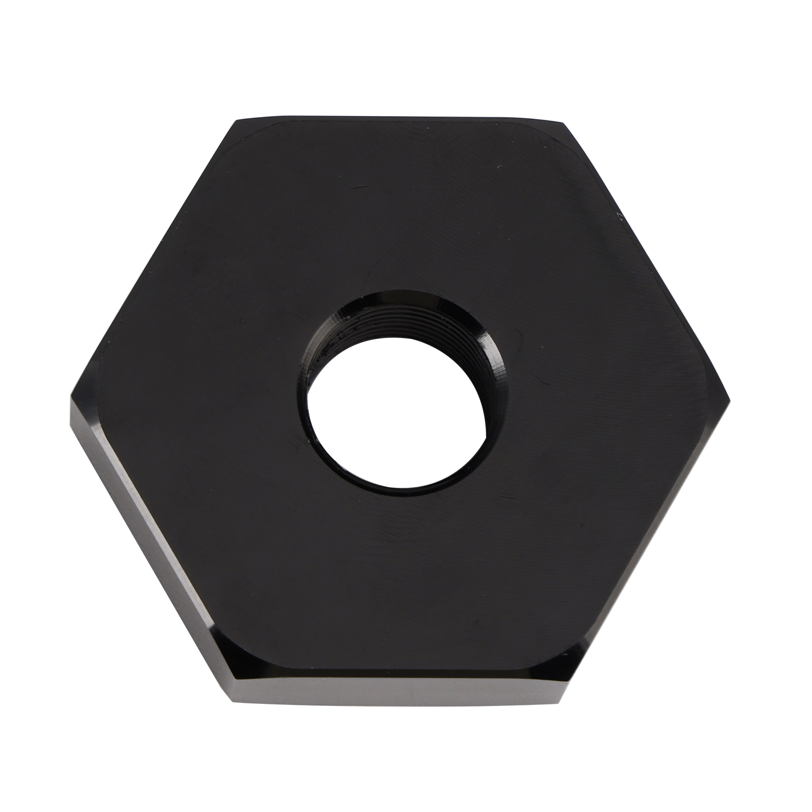 14Mm Spark Plug Indexer Indexing Tool Universal For Can Am Defender Maverick